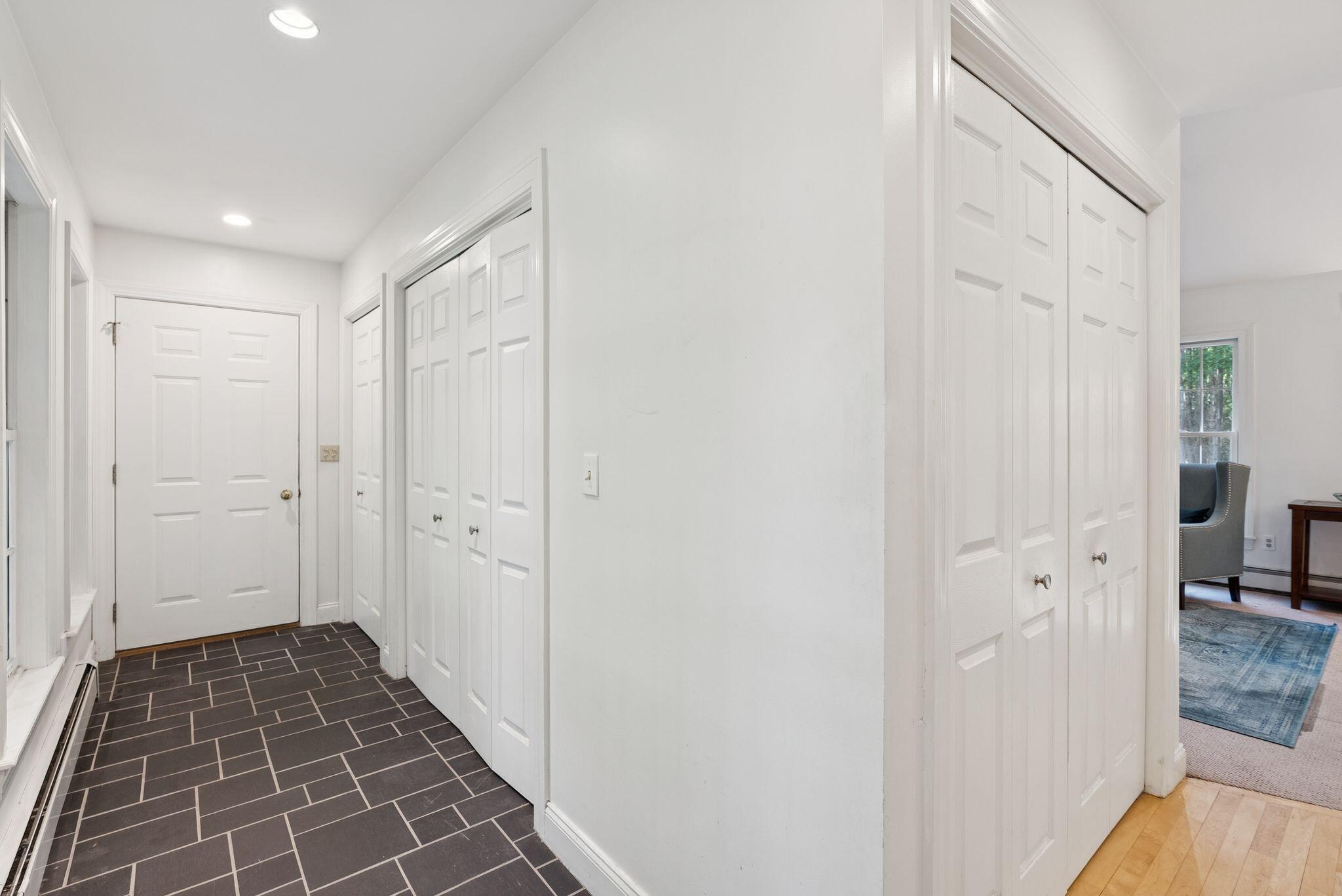 44 Essex Drive