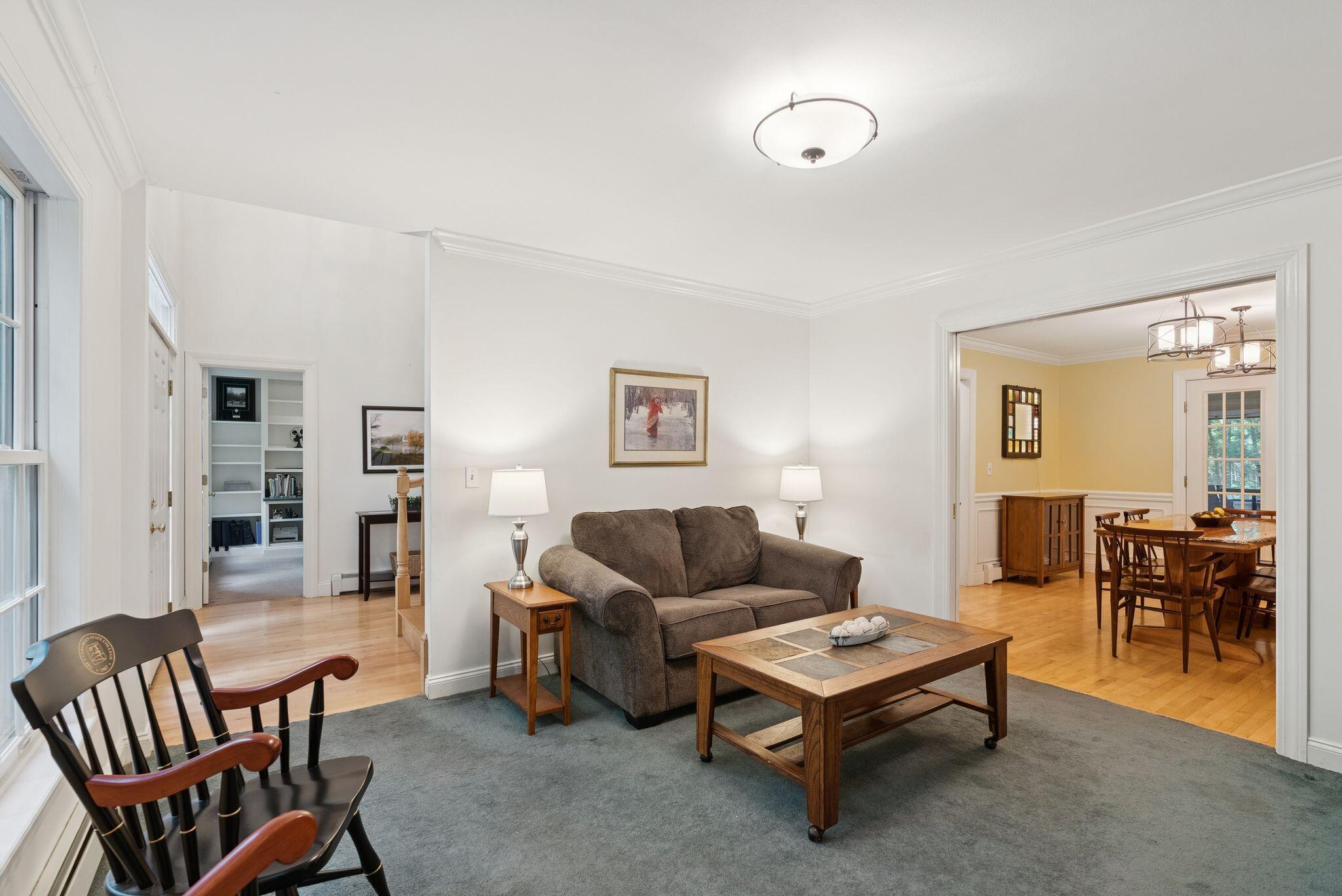 44 Essex Drive