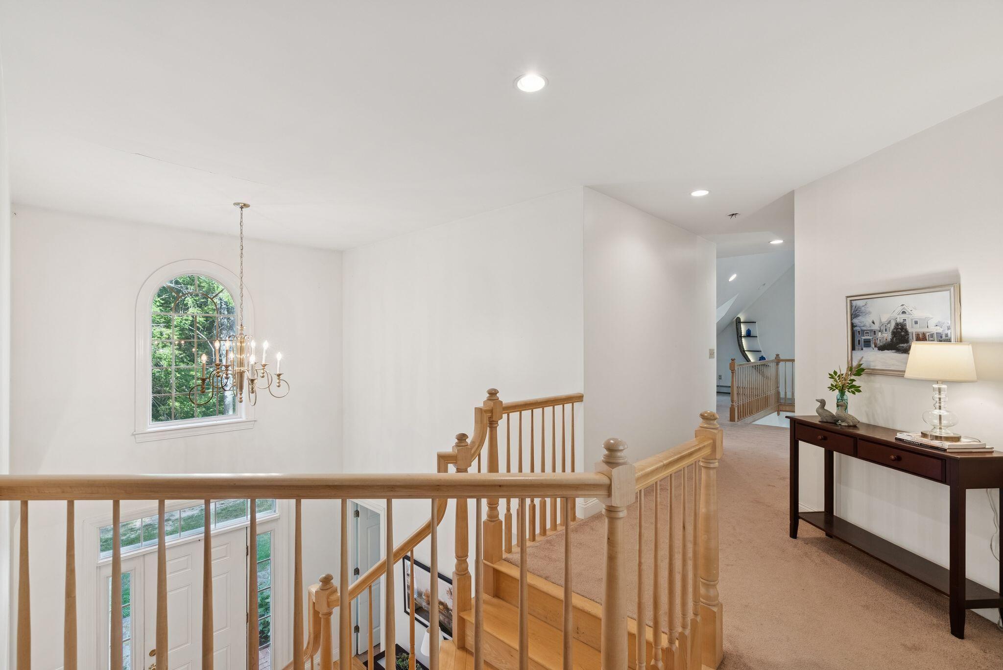 44 Essex Drive