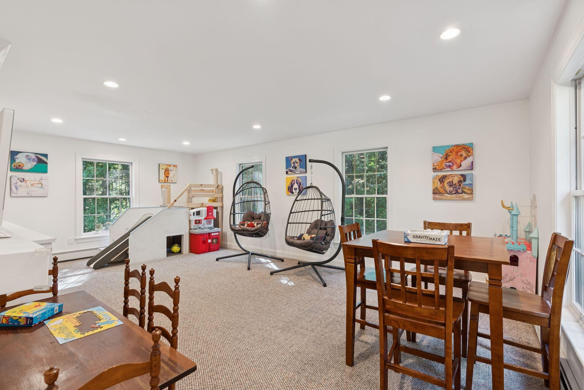 44 Essex Drive