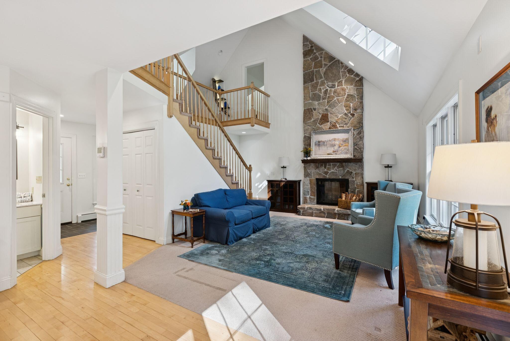 44 Essex Drive
