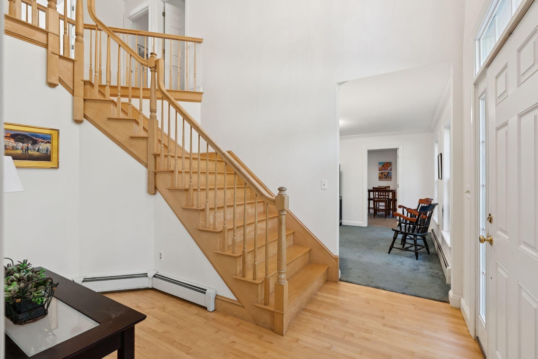 44 Essex Drive