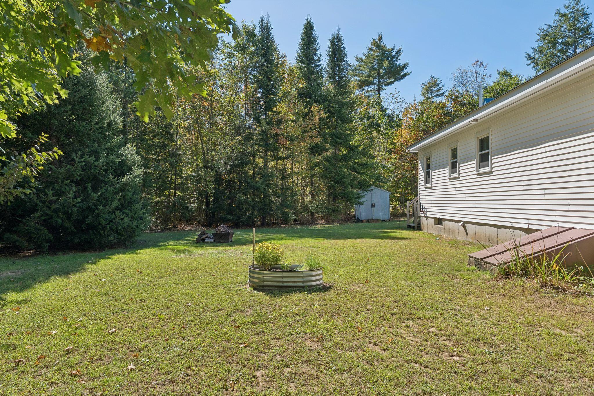 75 Allen Avenue