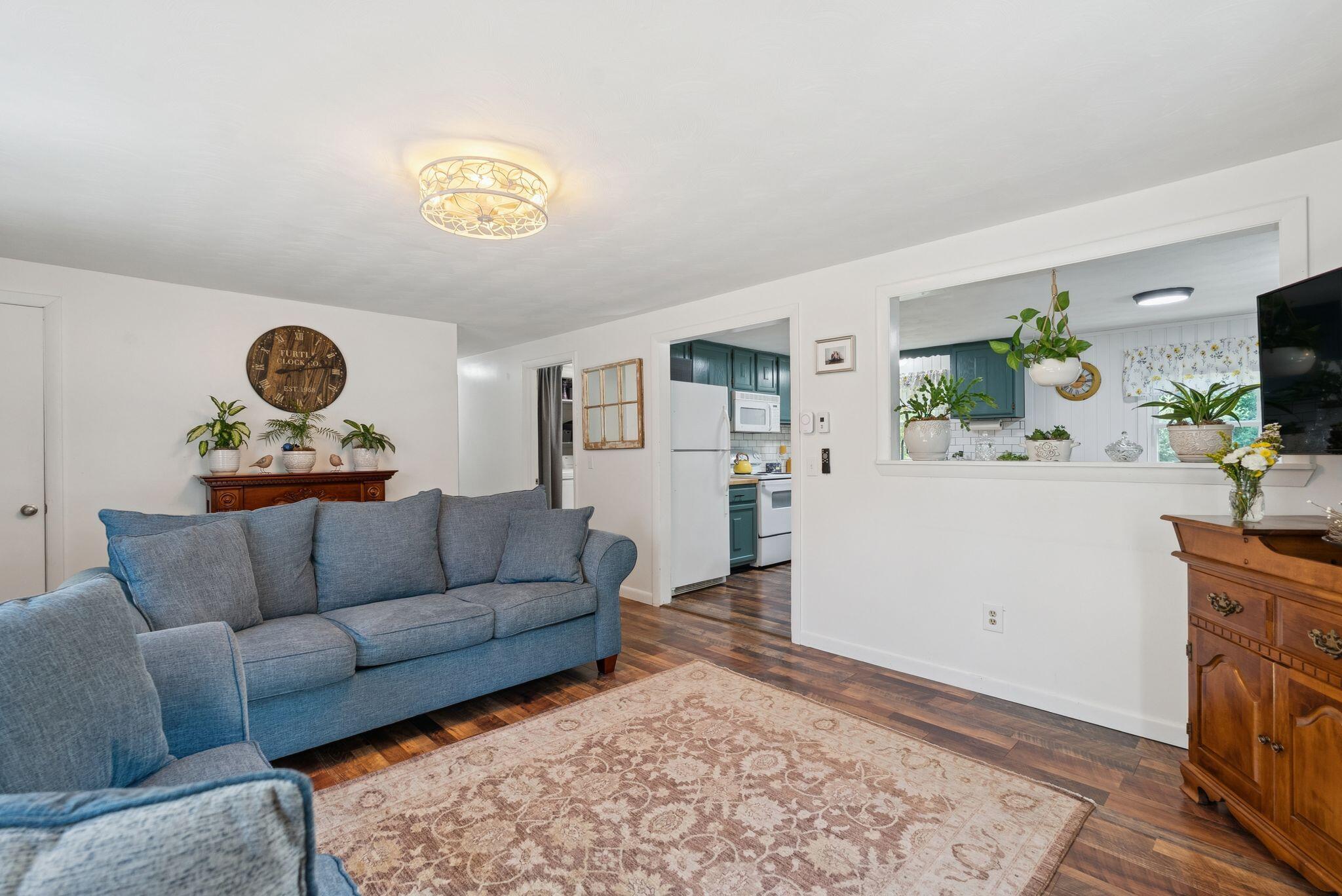 75 Allen Avenue