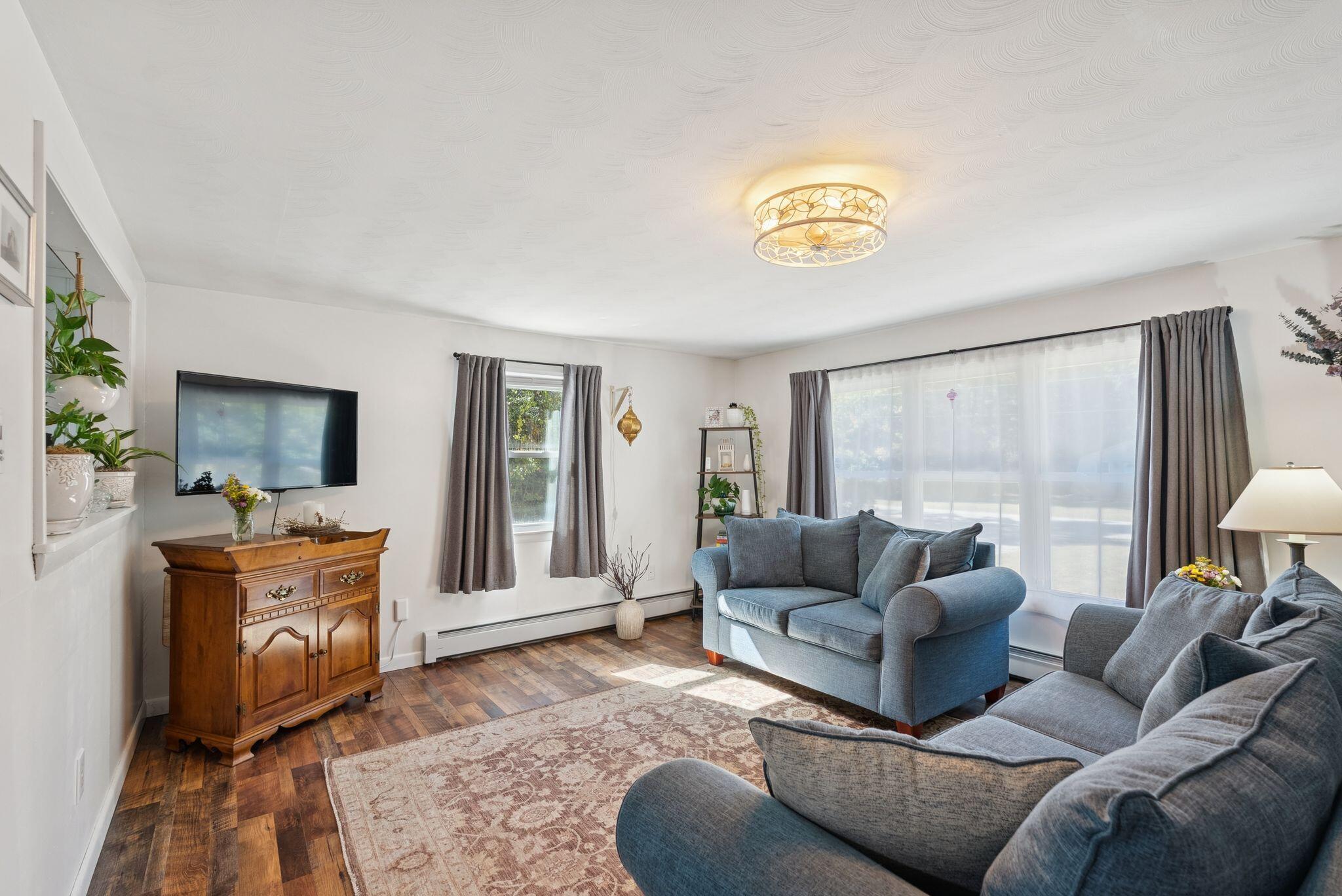 75 Allen Avenue