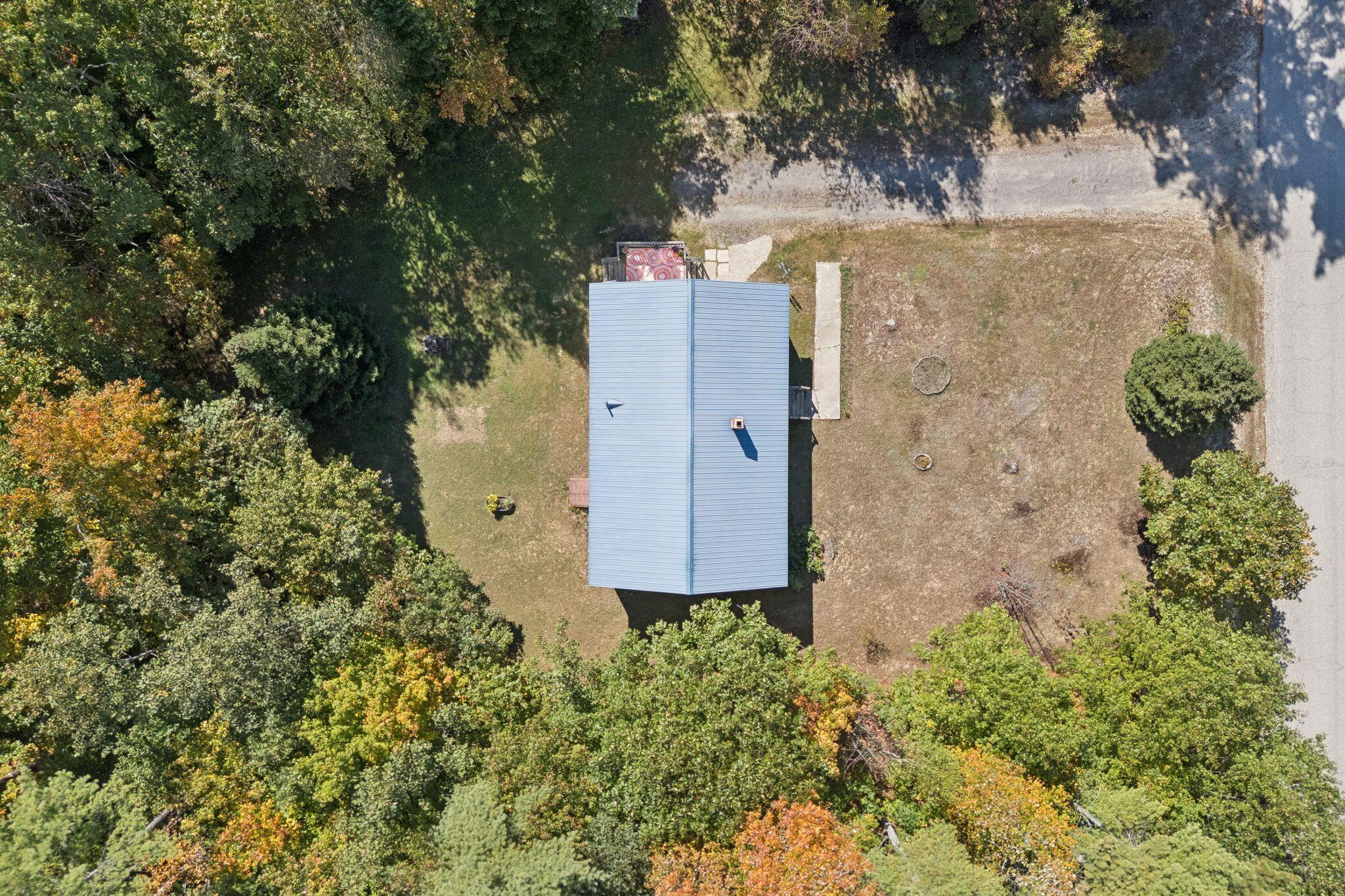 75 Allen Avenue