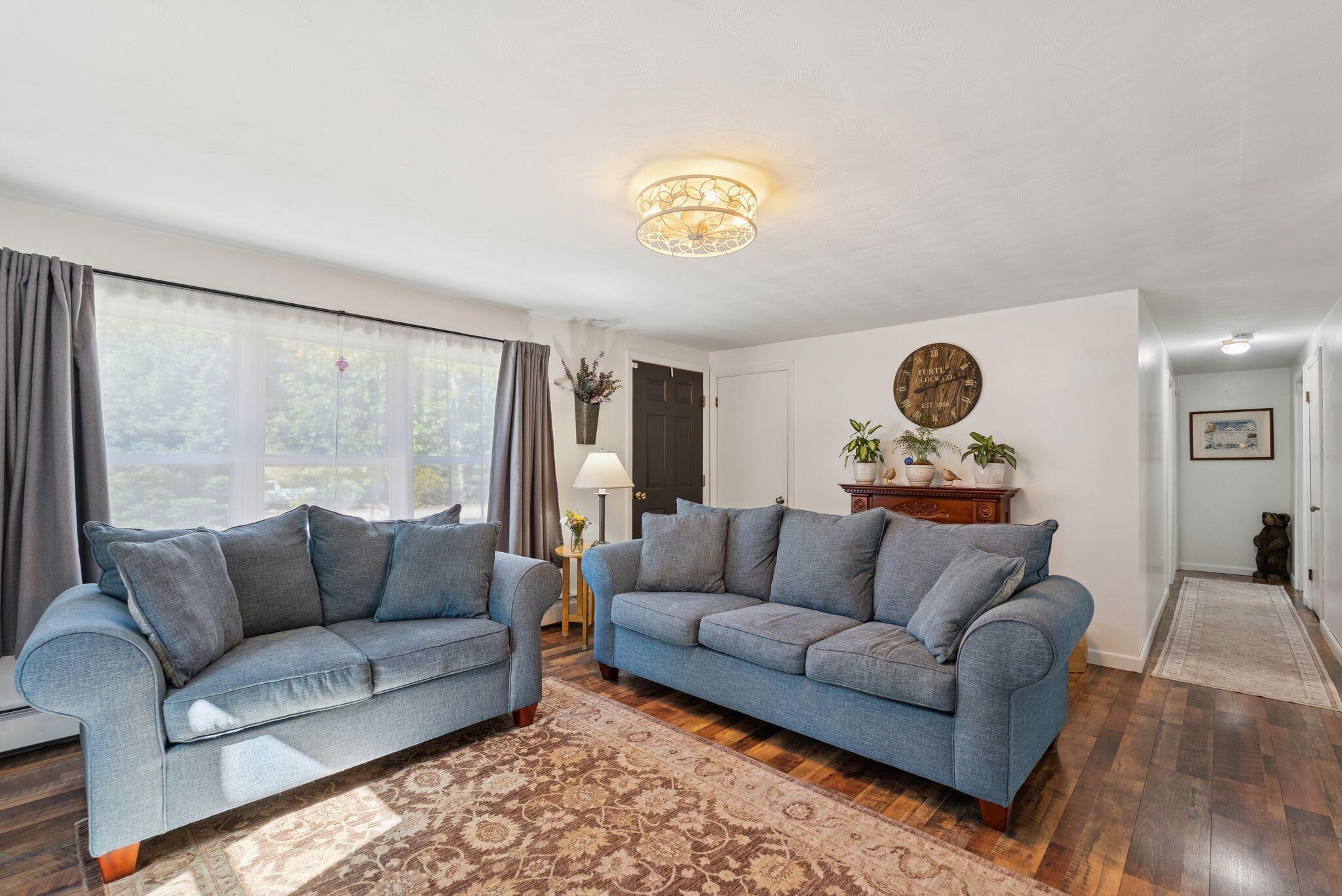 75 Allen Avenue