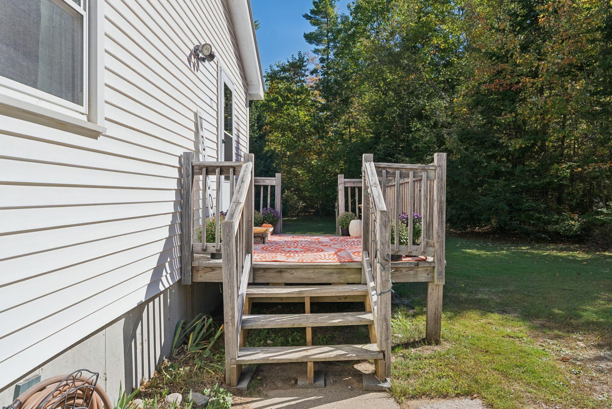 75 Allen Avenue