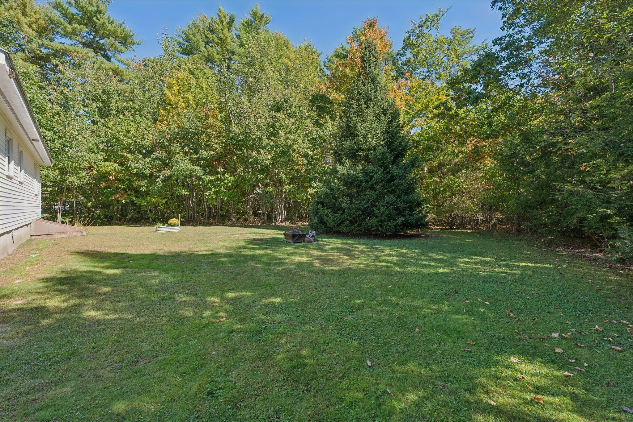 75 Allen Avenue