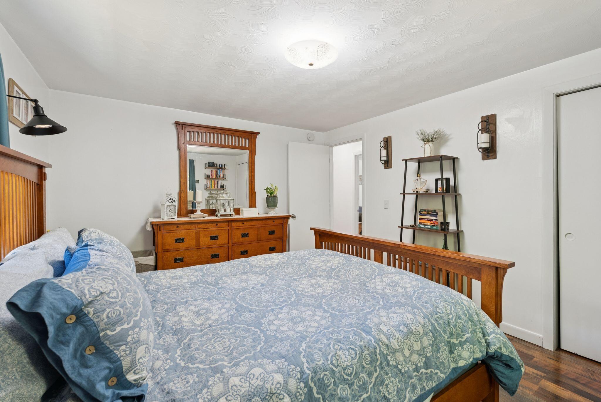 75 Allen Avenue