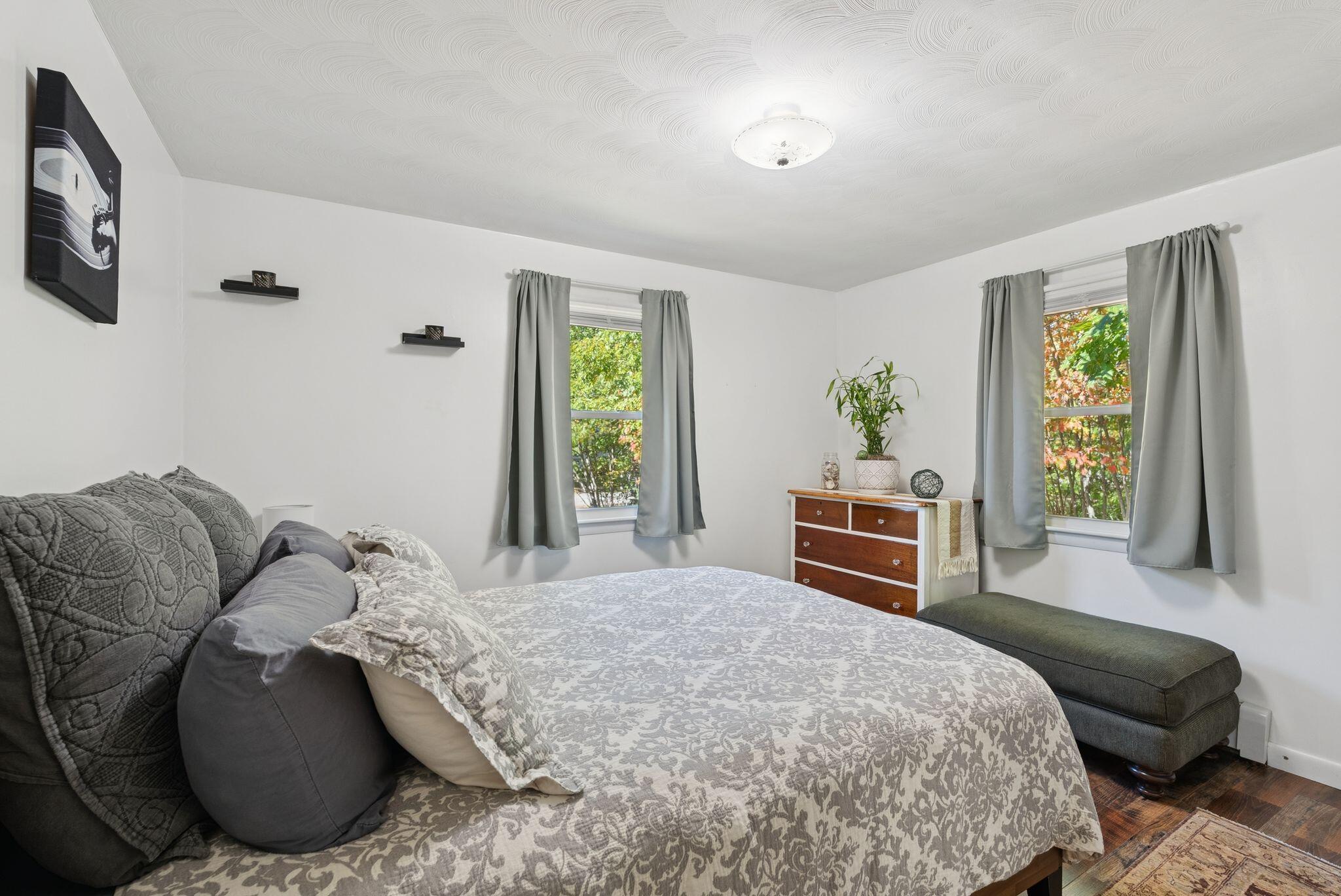 75 Allen Avenue