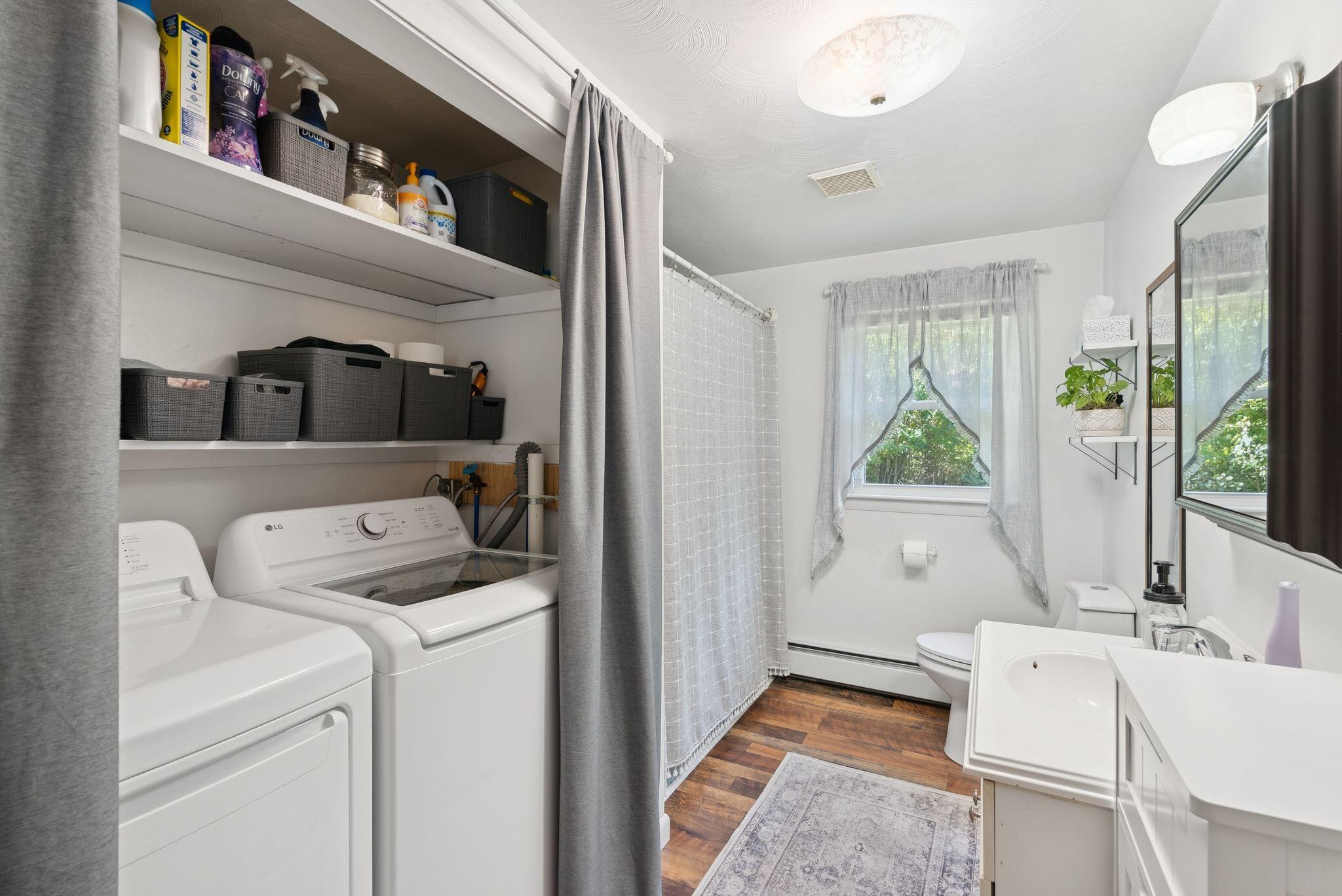 75 Allen Avenue