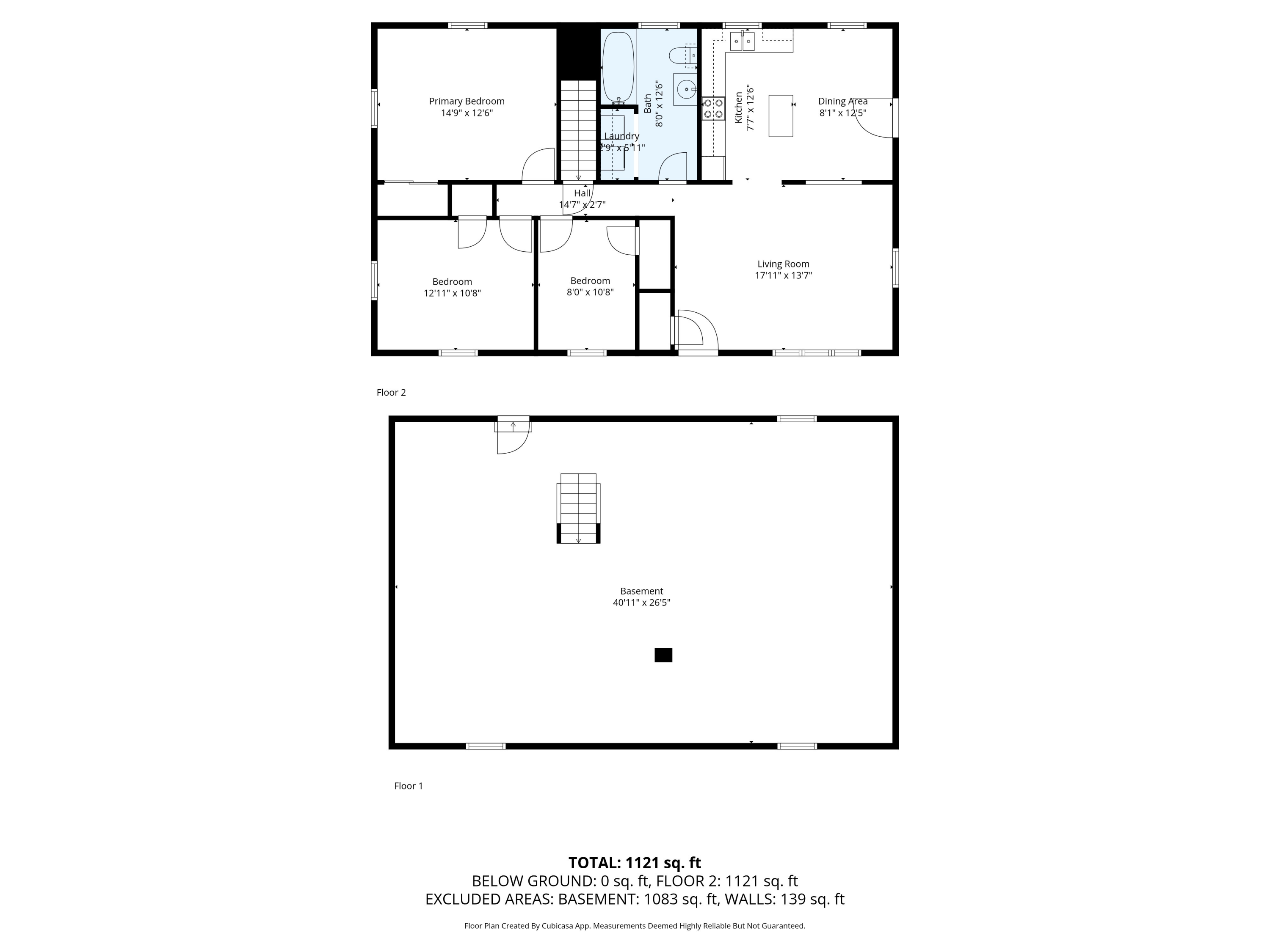 75 Allen Avenue