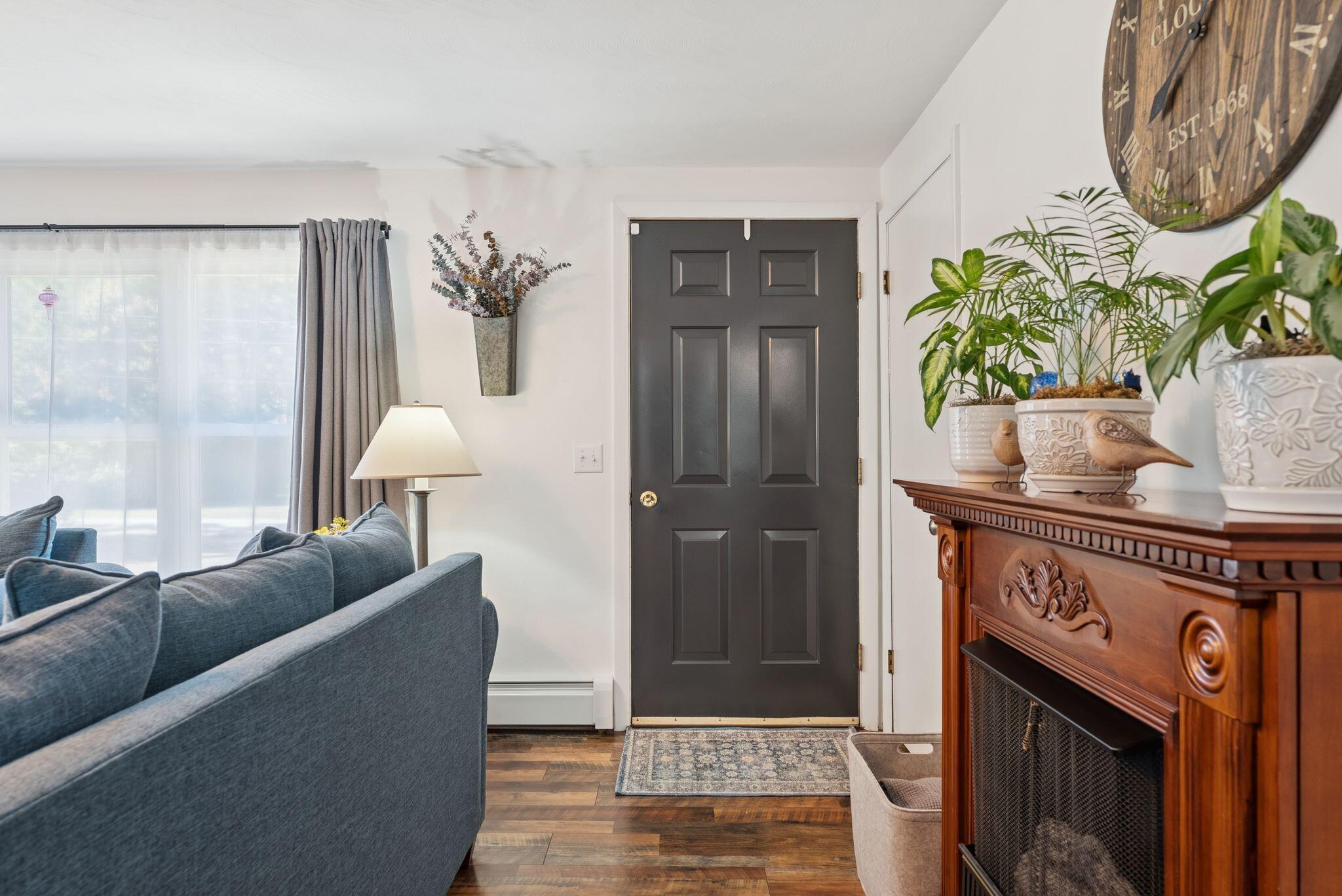 75 Allen Avenue