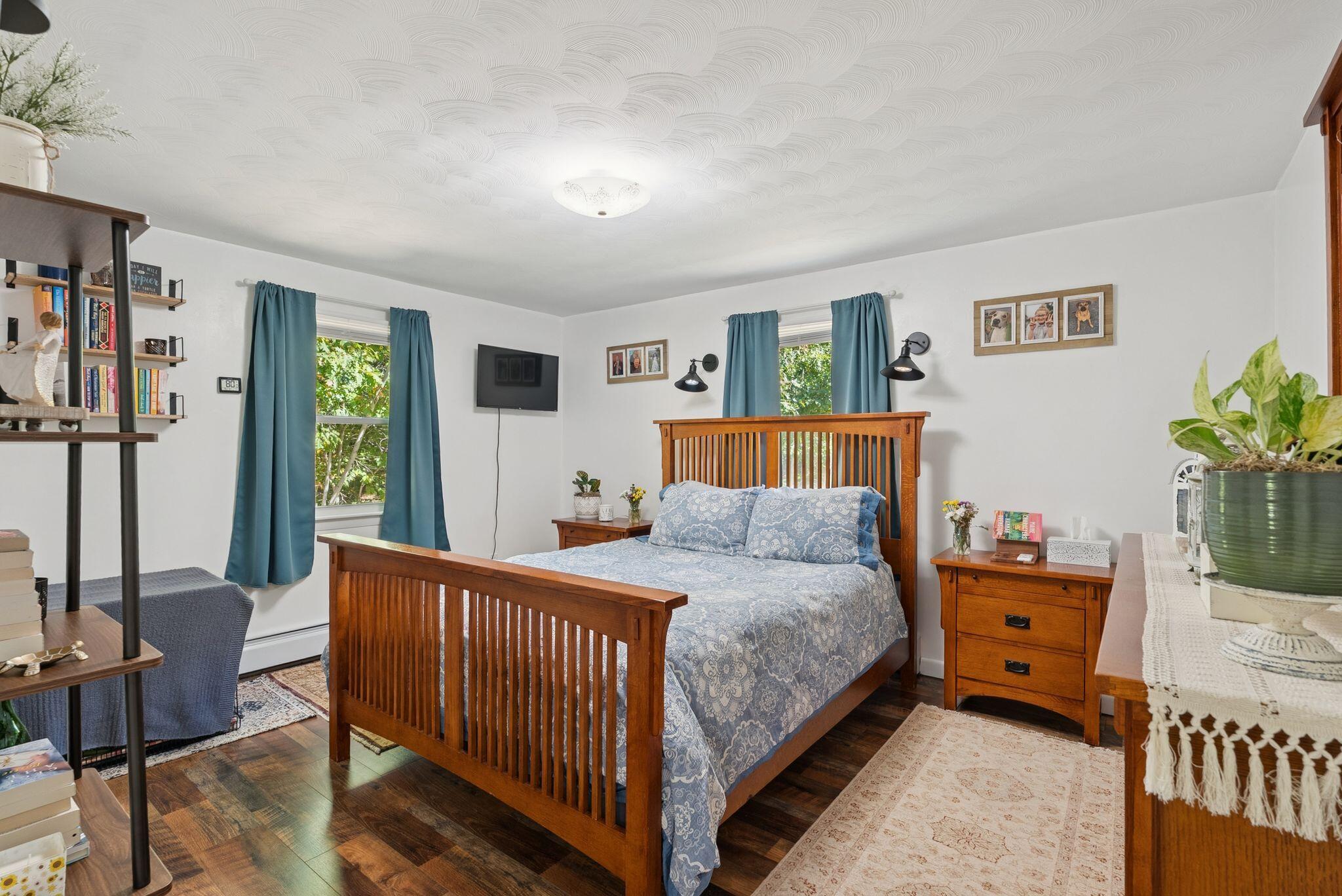75 Allen Avenue