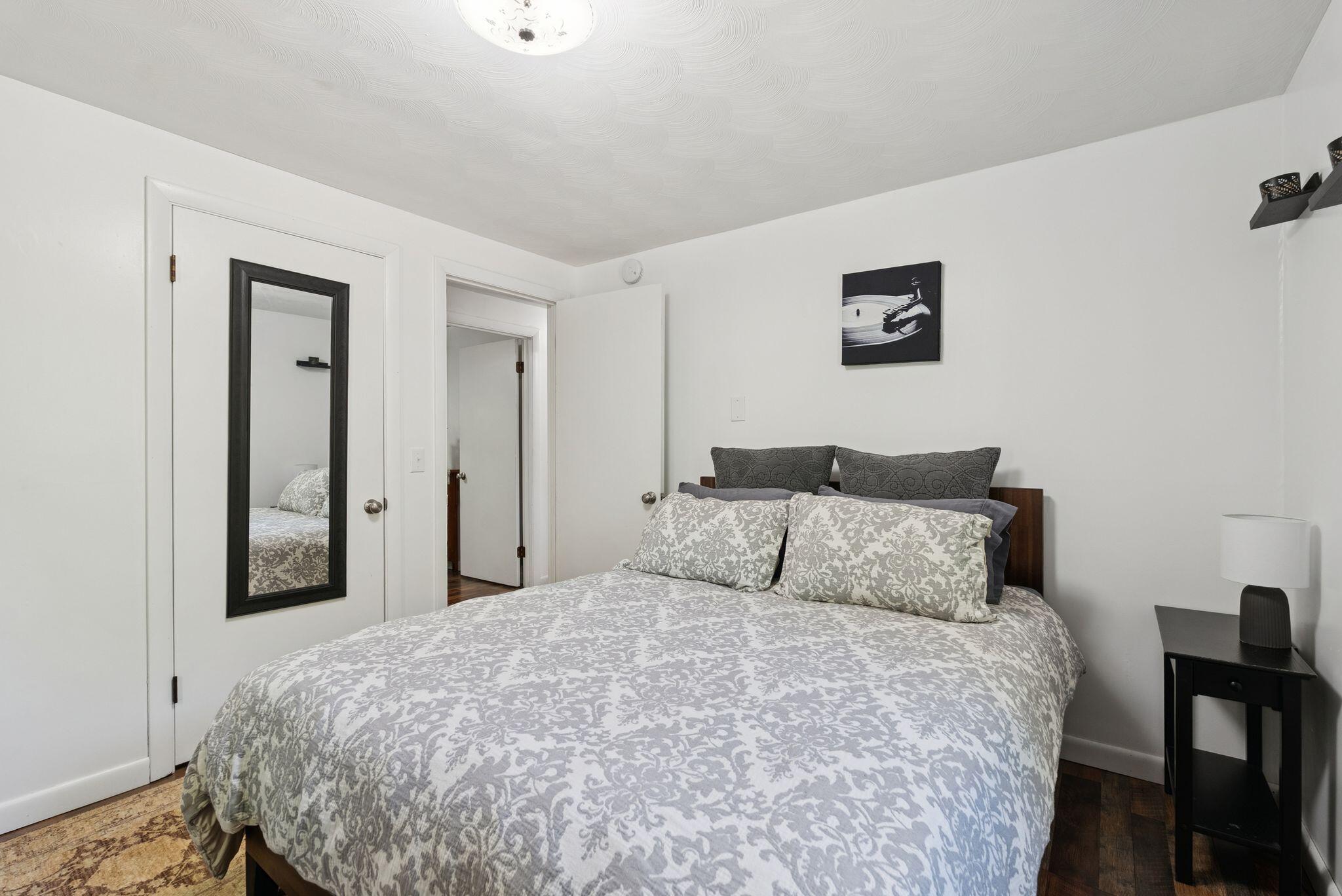 75 Allen Avenue