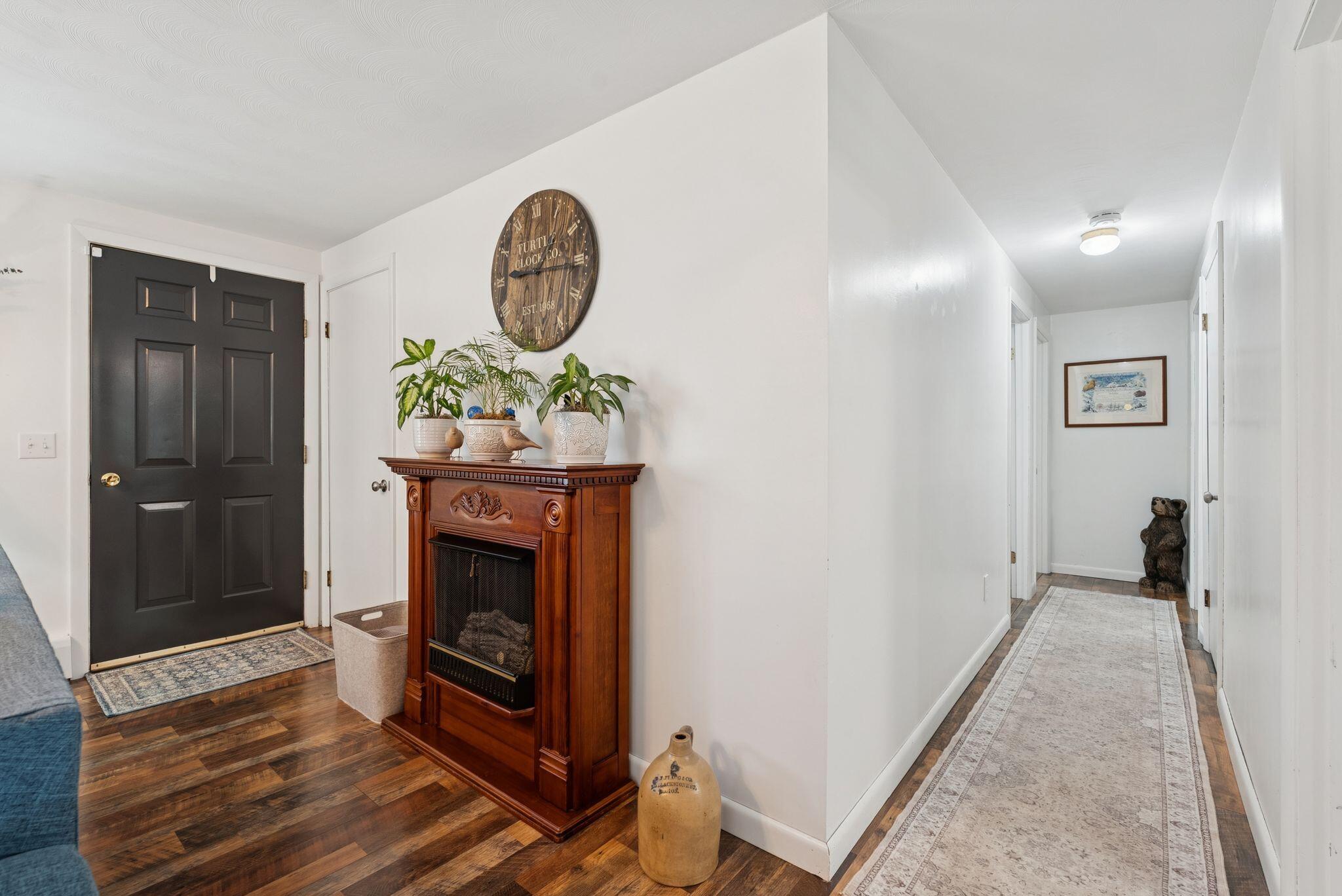 75 Allen Avenue