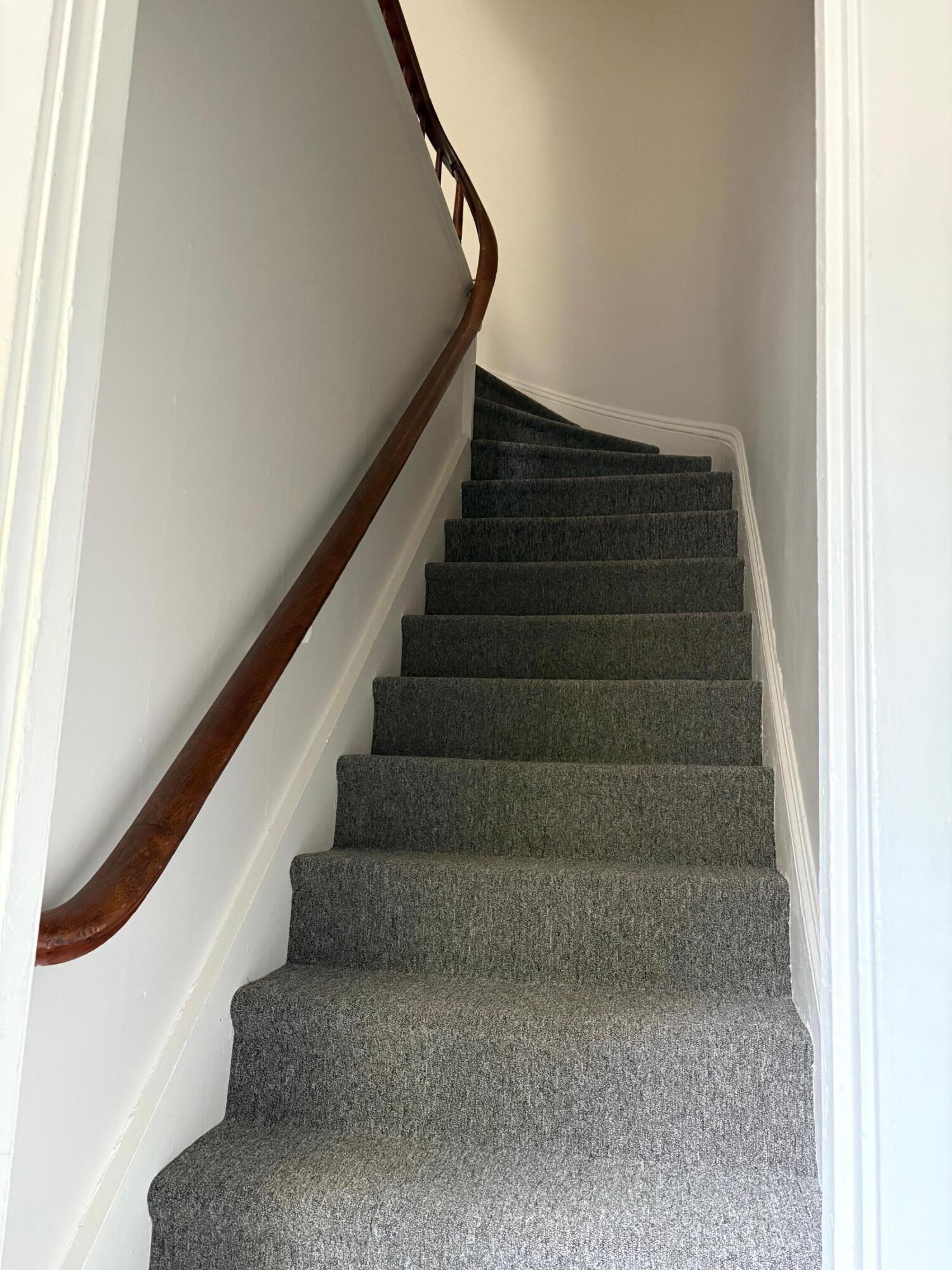 56 Leland Street