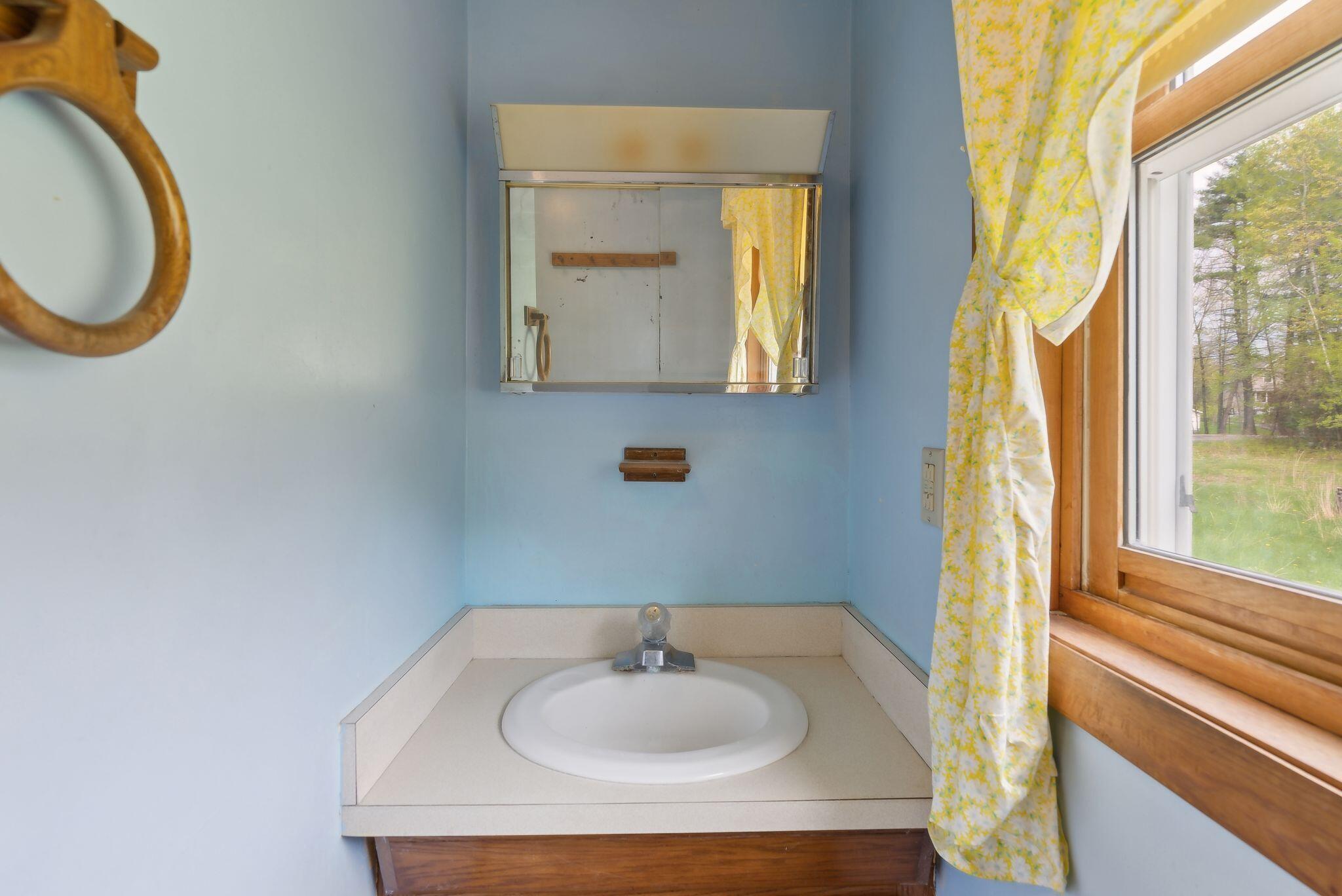 5 Kinney Road, Gorham