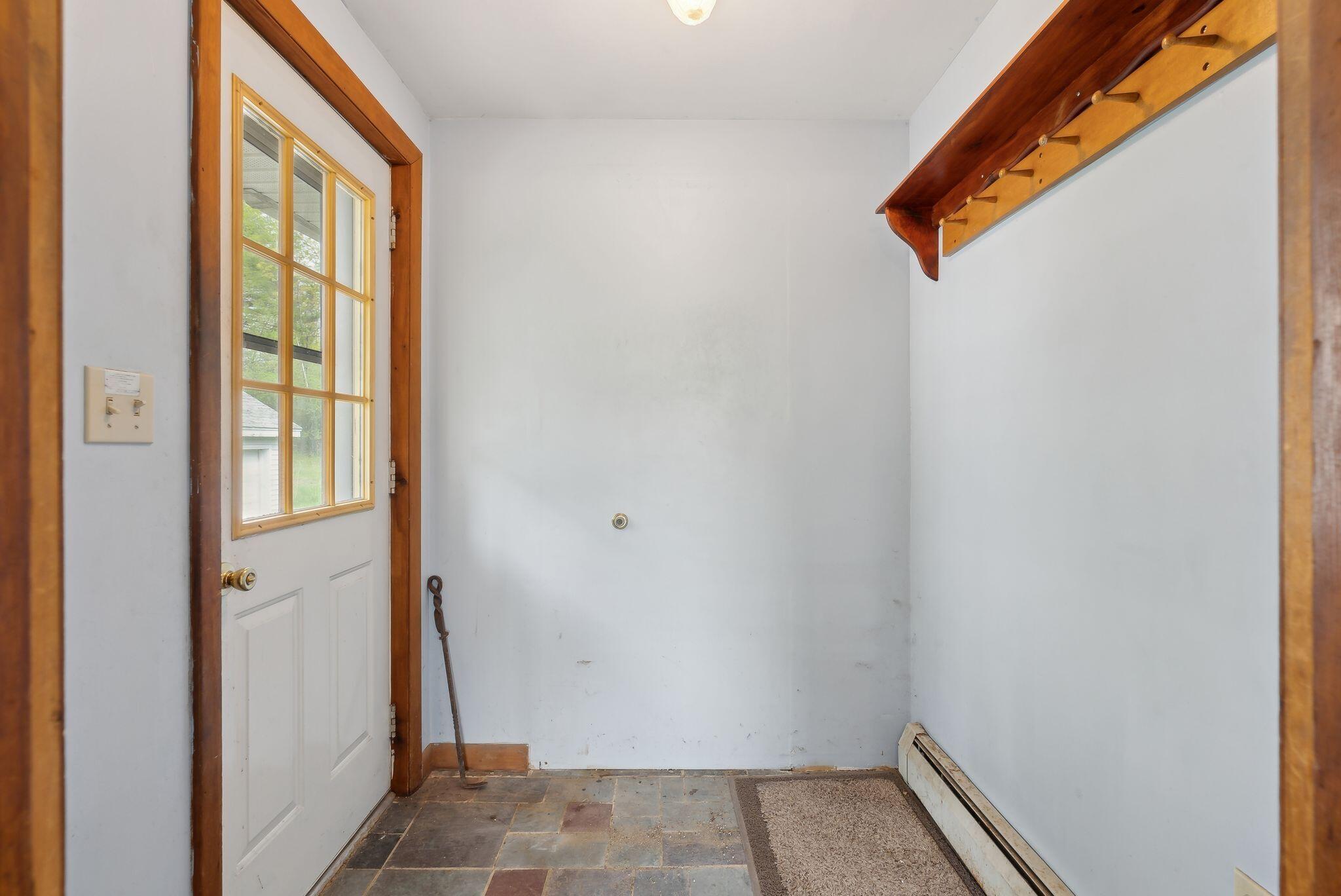 5 Kinney Road, Gorham