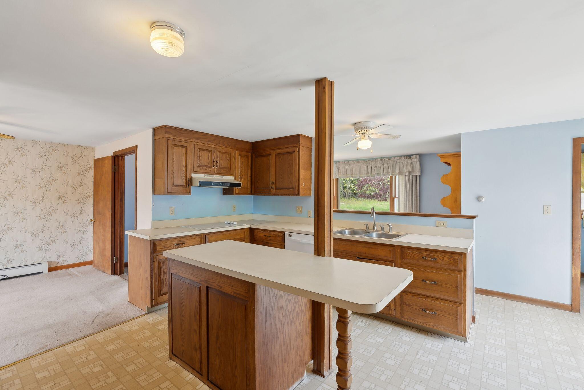 5 Kinney Road, Gorham