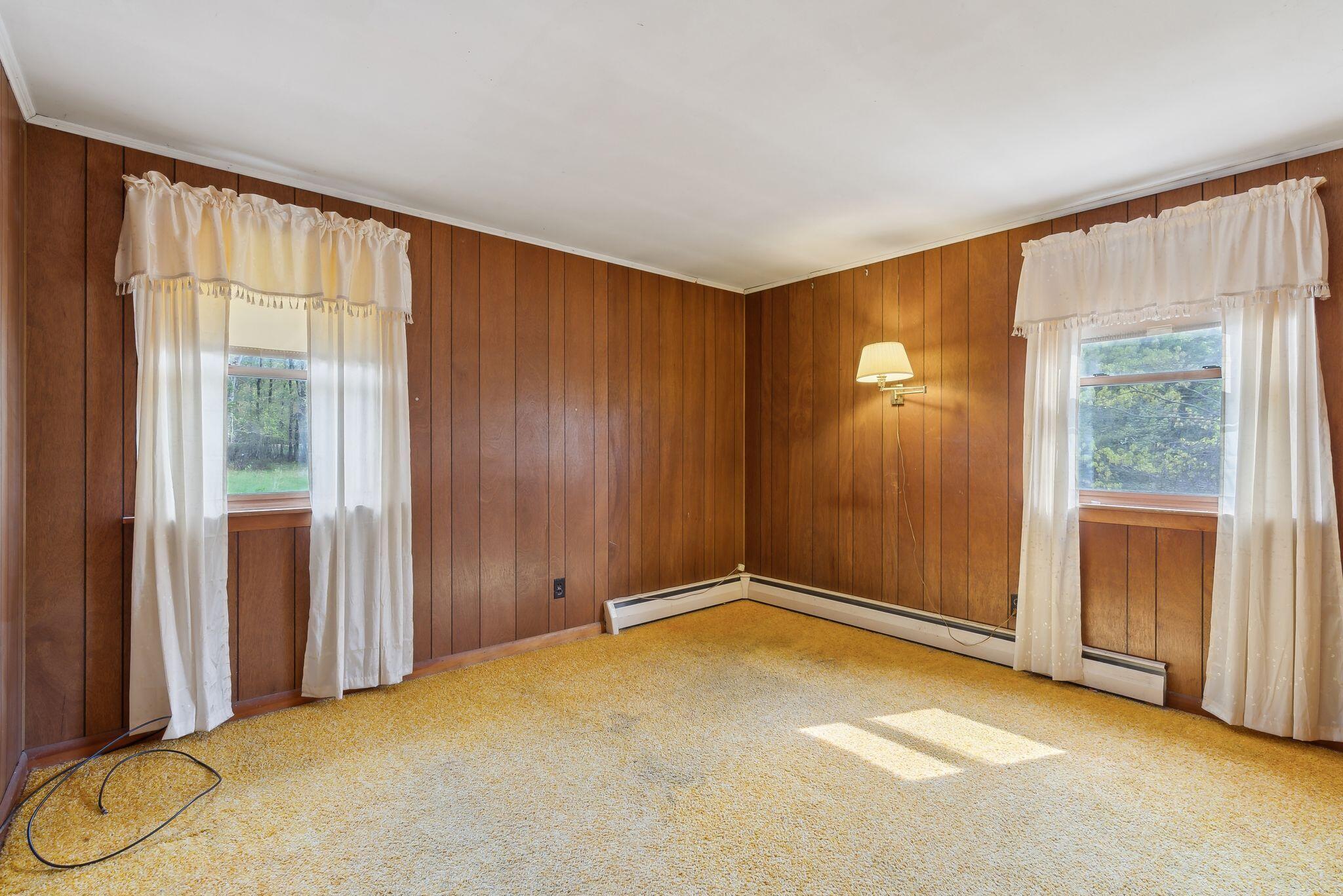 5 Kinney Road, Gorham