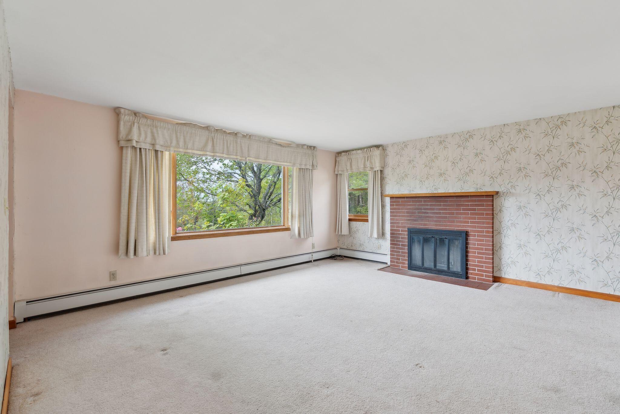 5 Kinney Road, Gorham