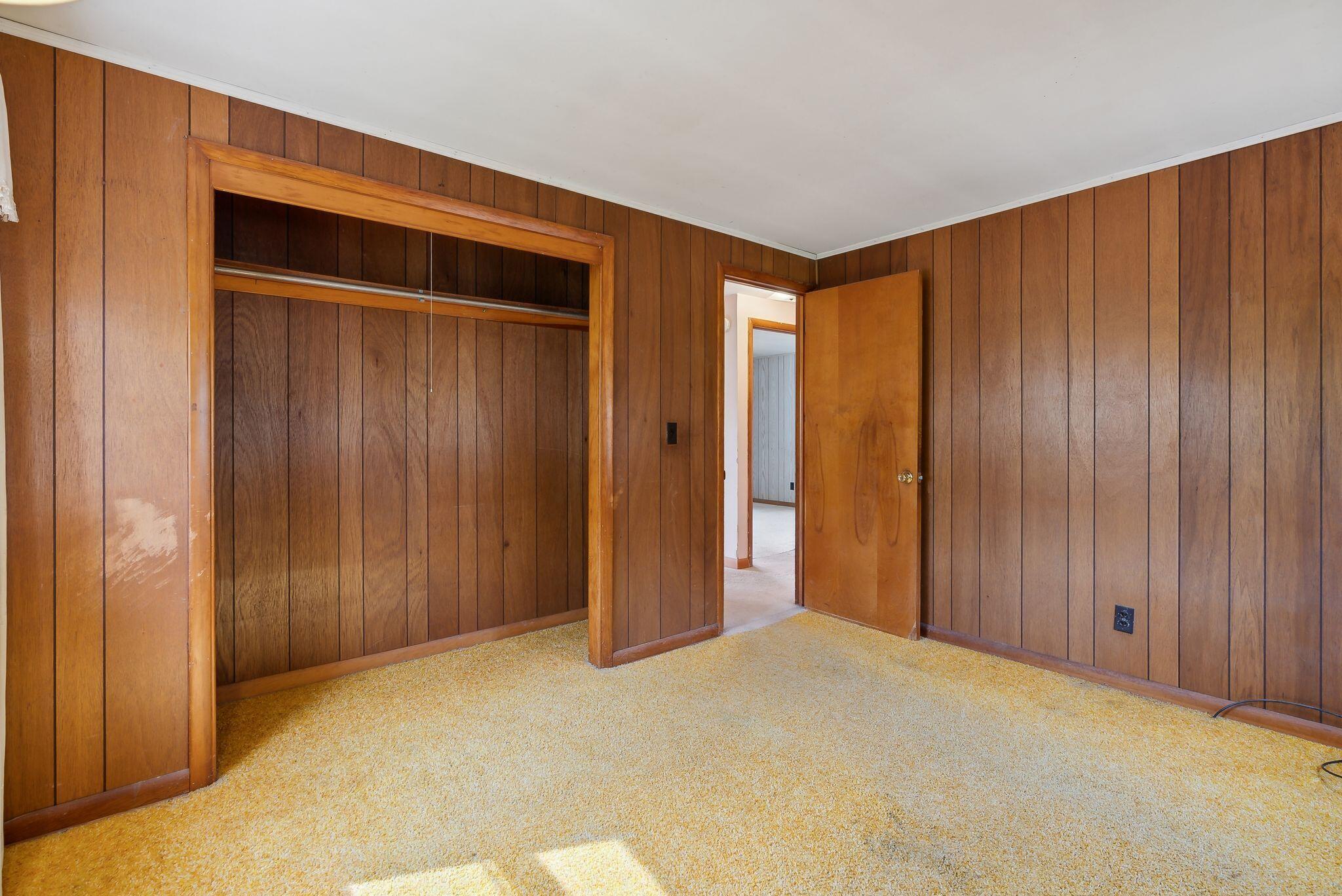 5 Kinney Road, Gorham