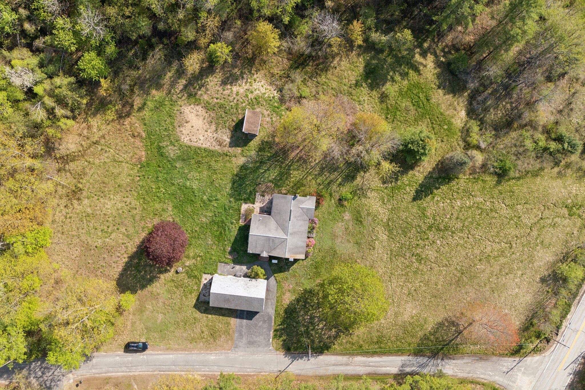 5 Kinney Road, Gorham