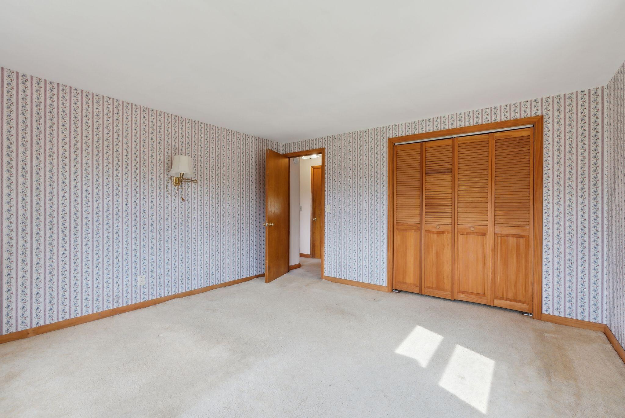 5 Kinney Road, Gorham