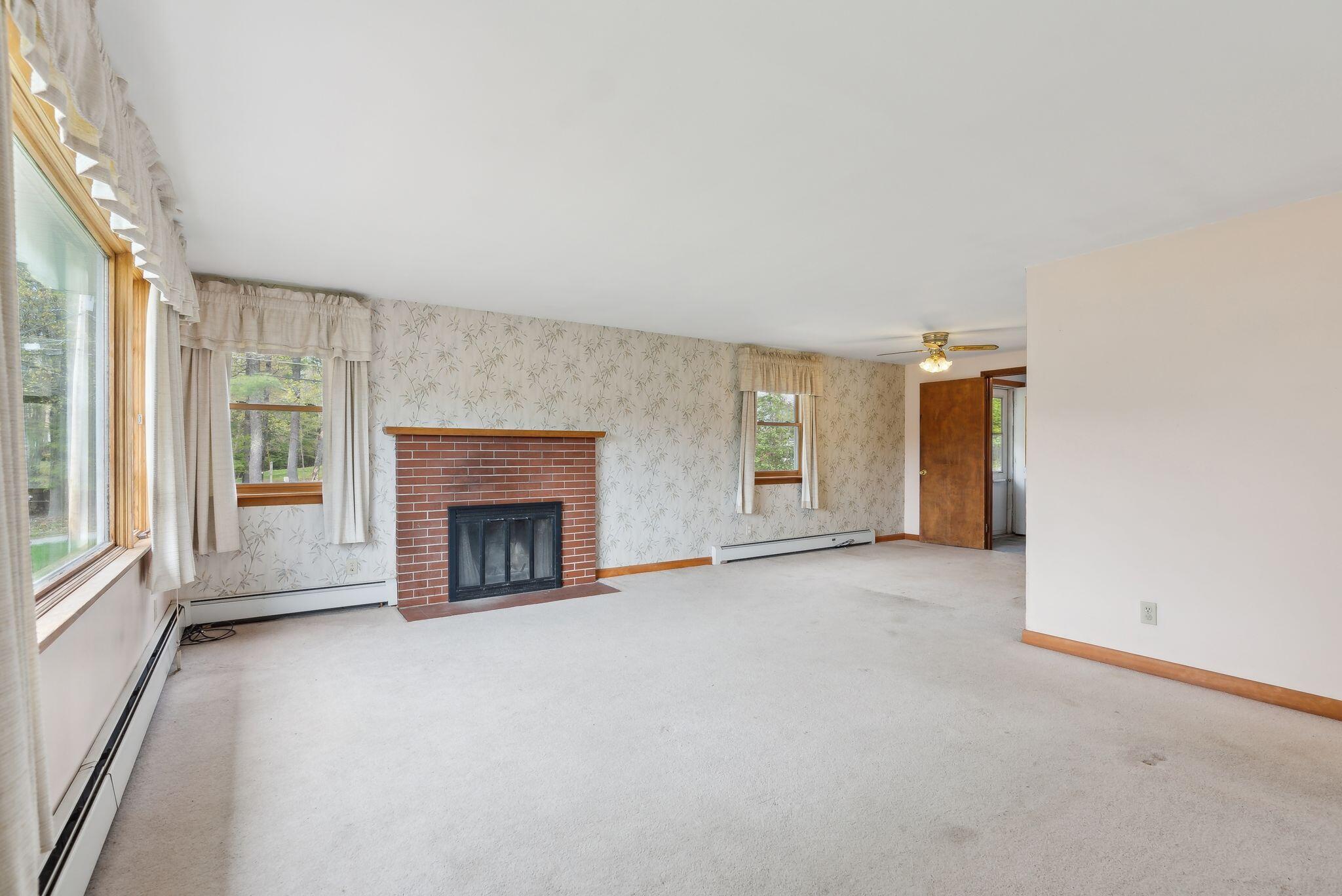 5 Kinney Road, Gorham