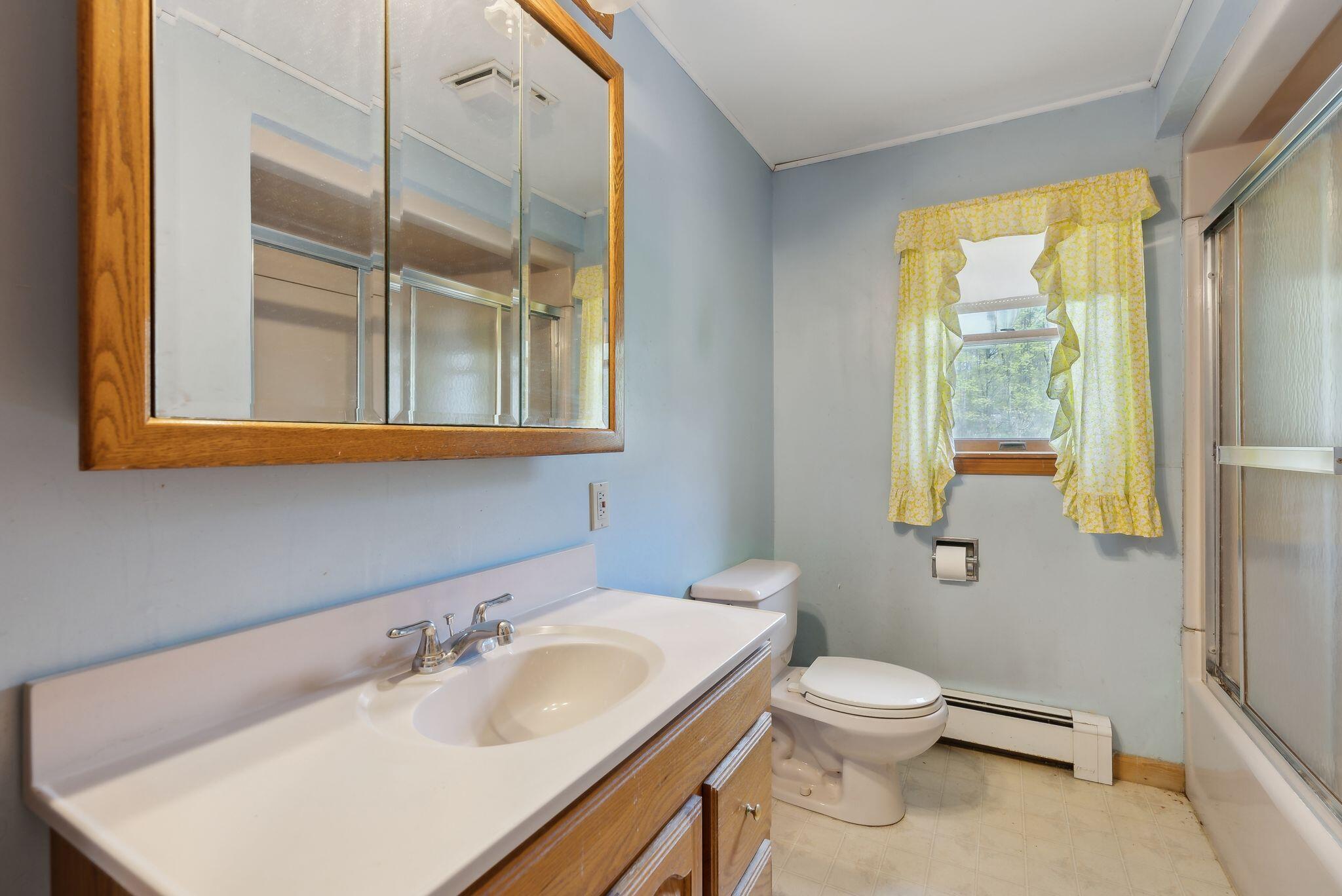 5 Kinney Road, Gorham