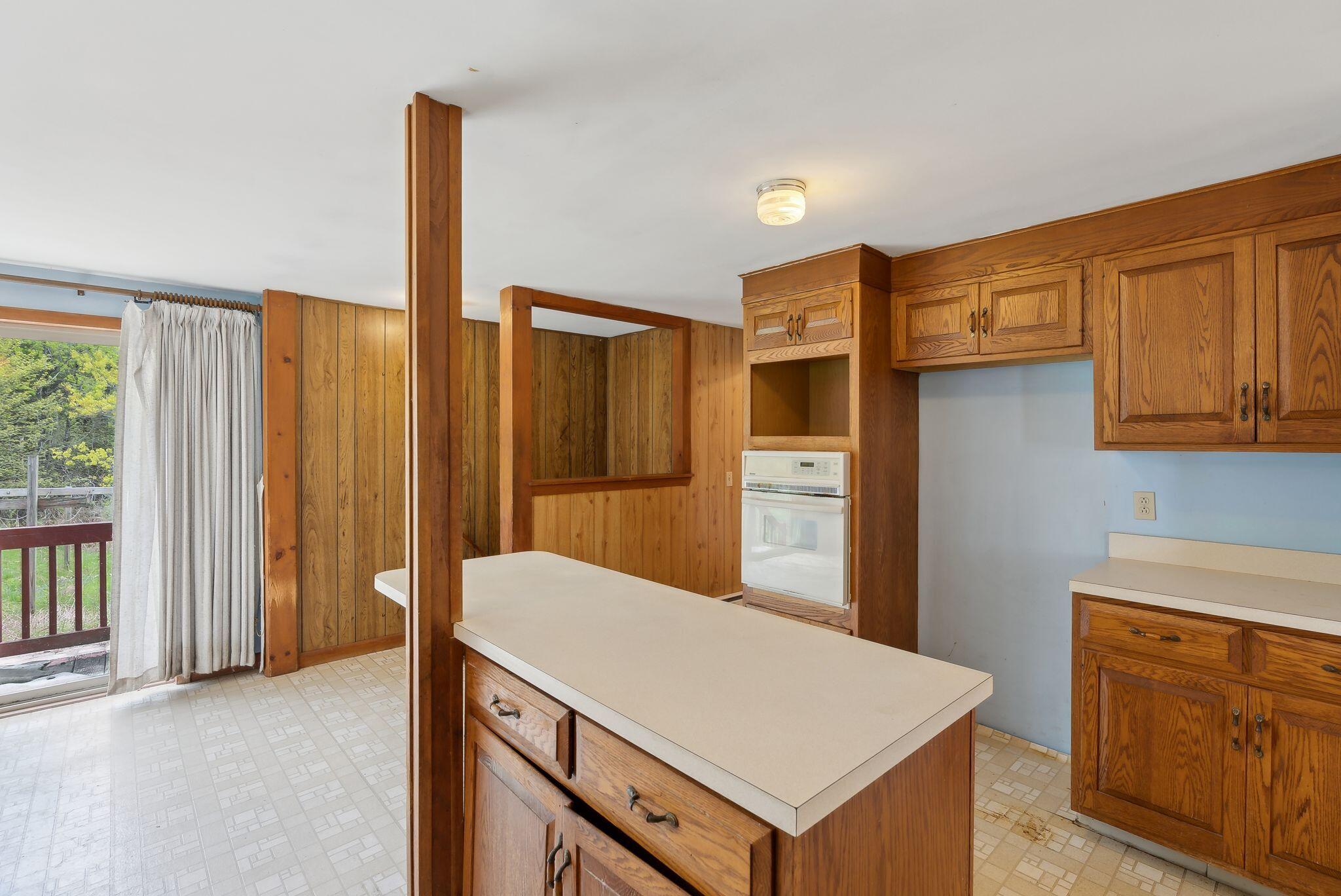 5 Kinney Road, Gorham