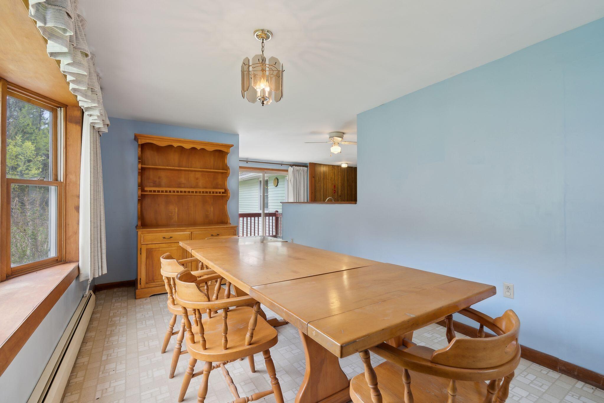 5 Kinney Road, Gorham