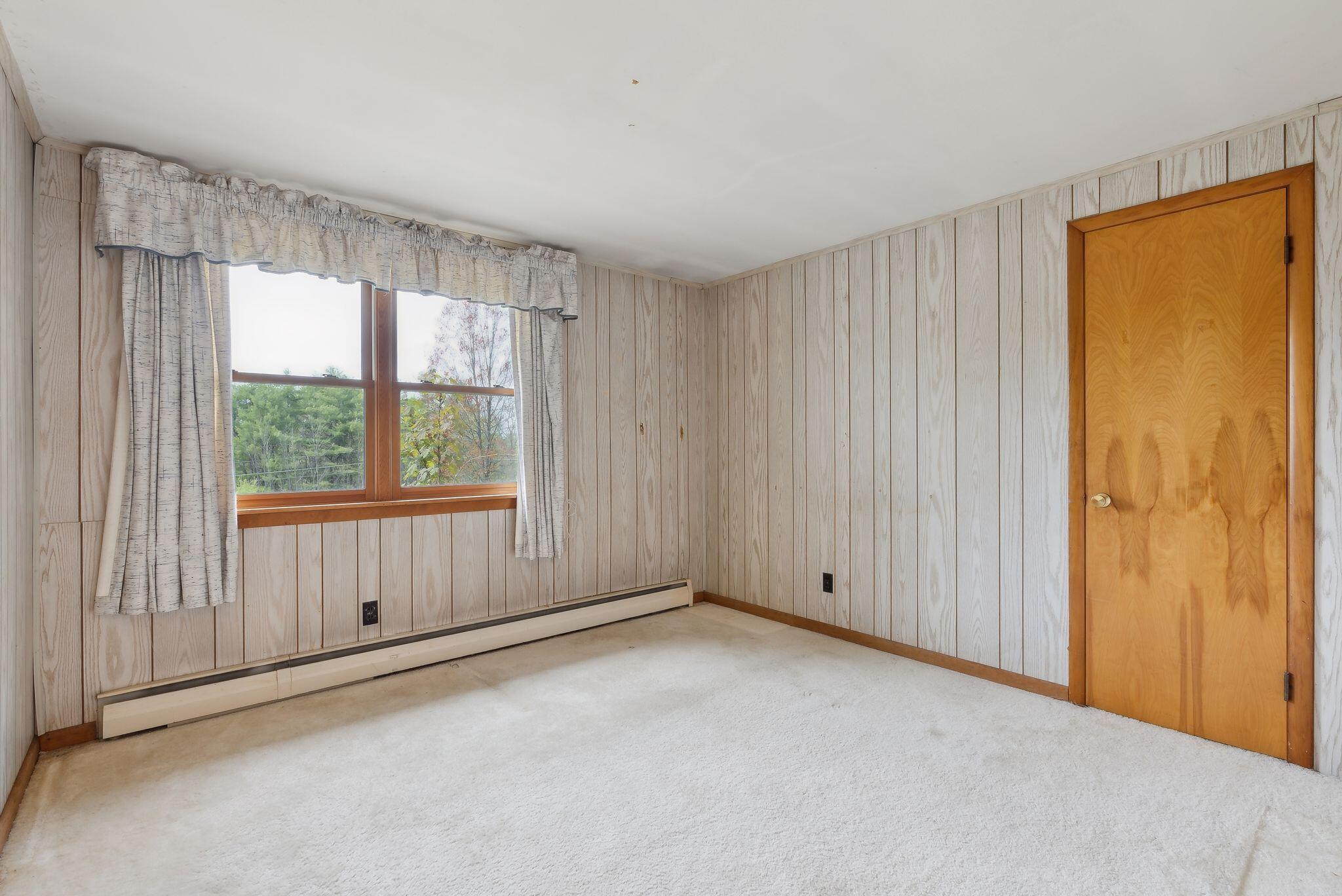 5 Kinney Road, Gorham