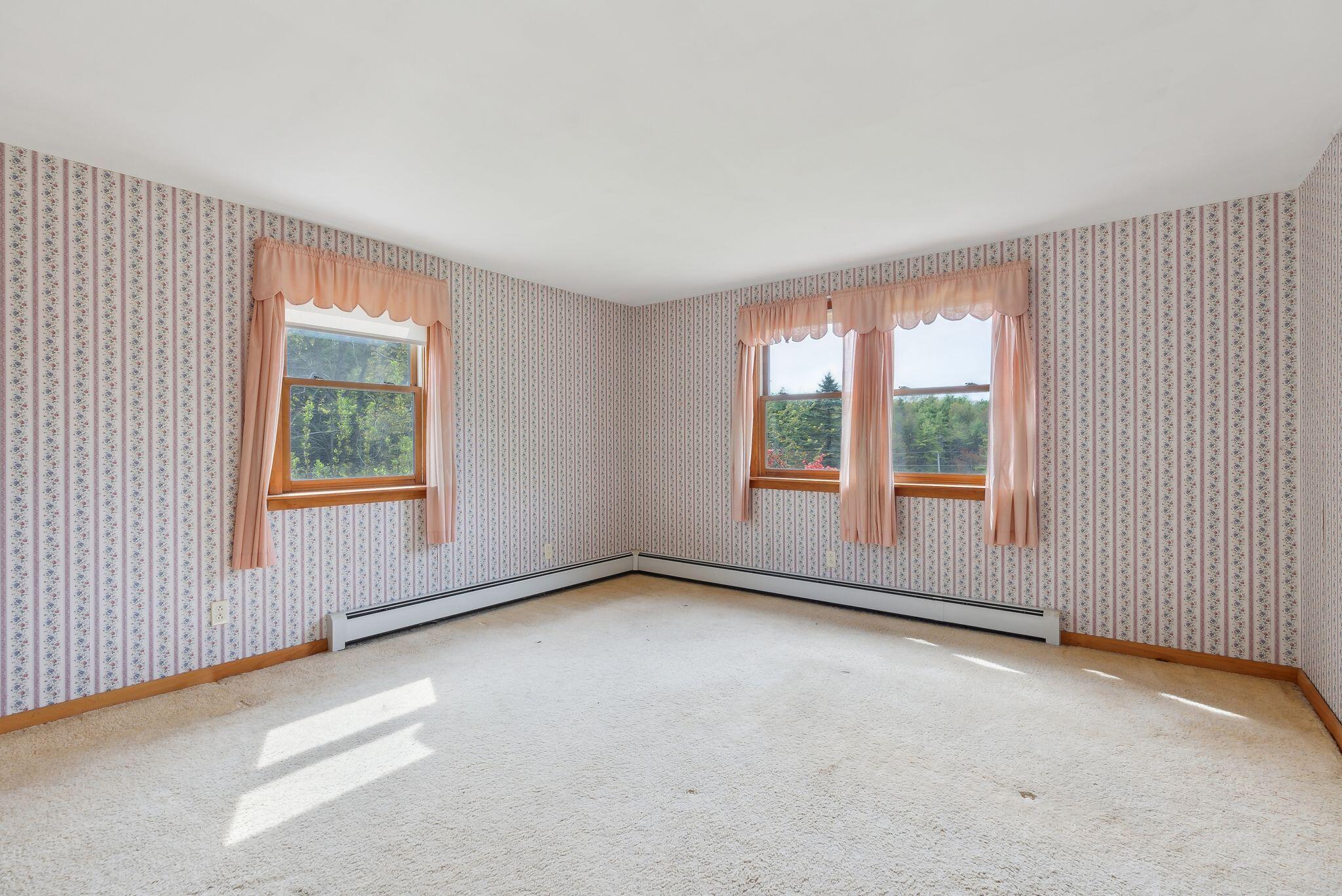 5 Kinney Road, Gorham