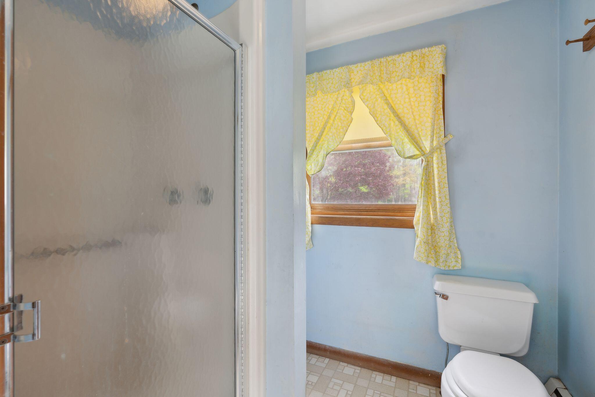 5 Kinney Road, Gorham