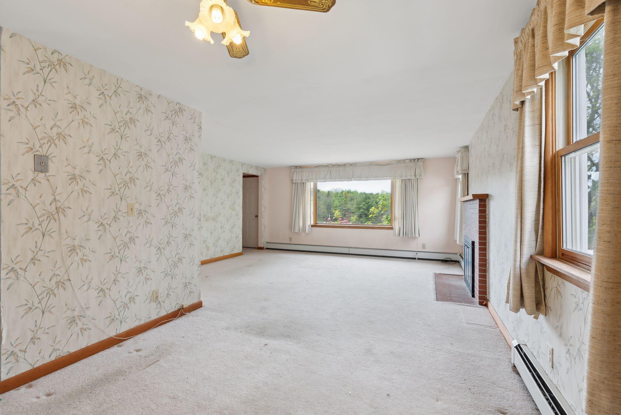 5 Kinney Road, Gorham