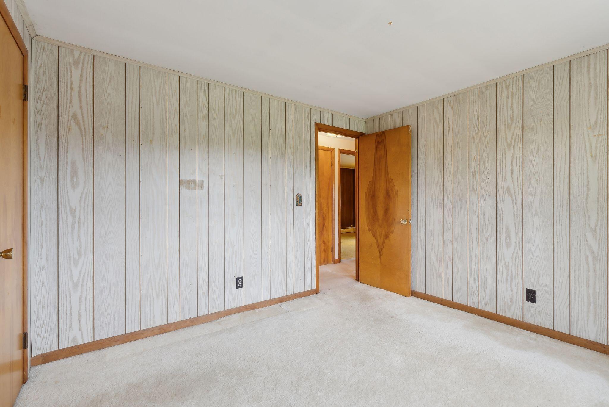 5 Kinney Road, Gorham