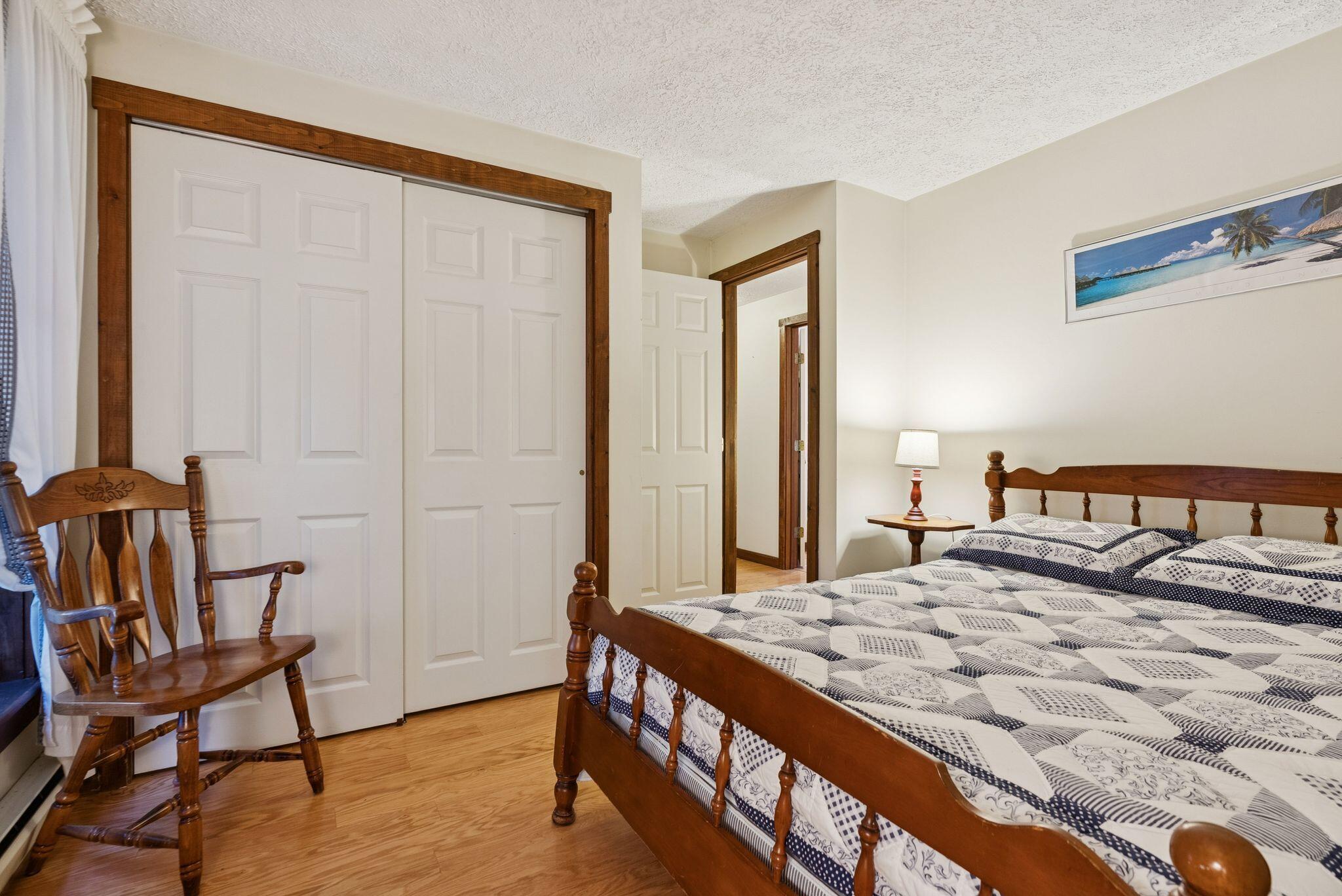 19 Ward Circle, 19