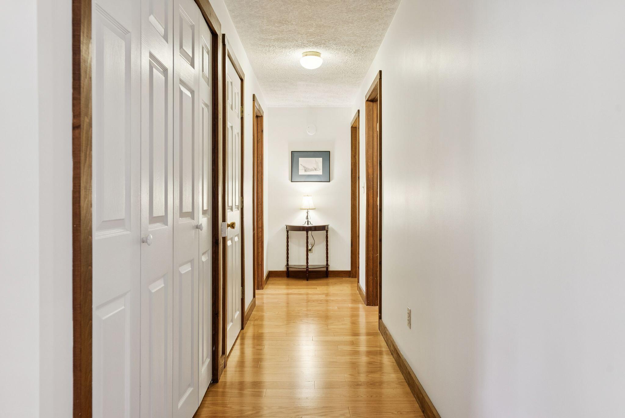 19 Ward Circle, 19