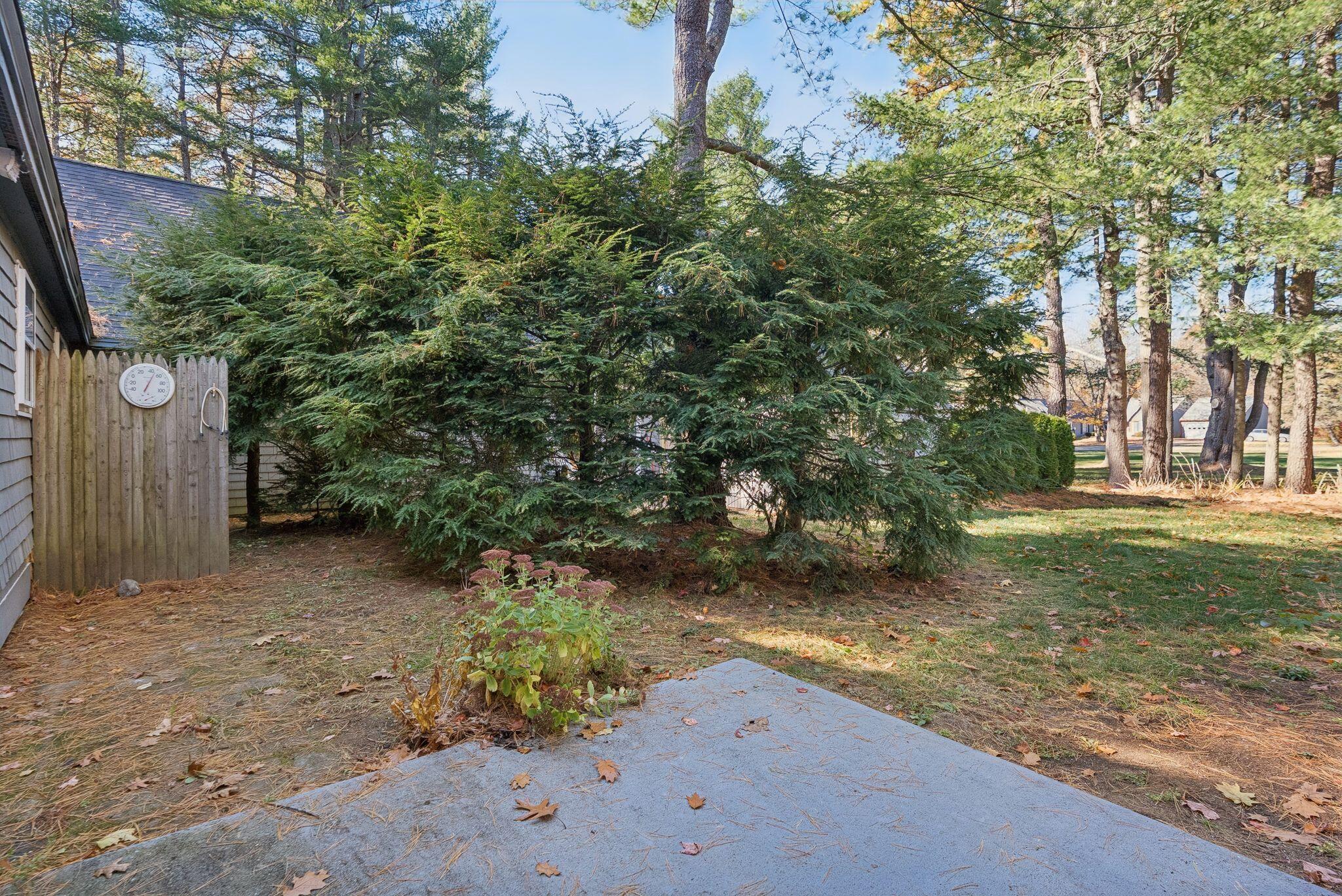 19 Ward Circle, 19