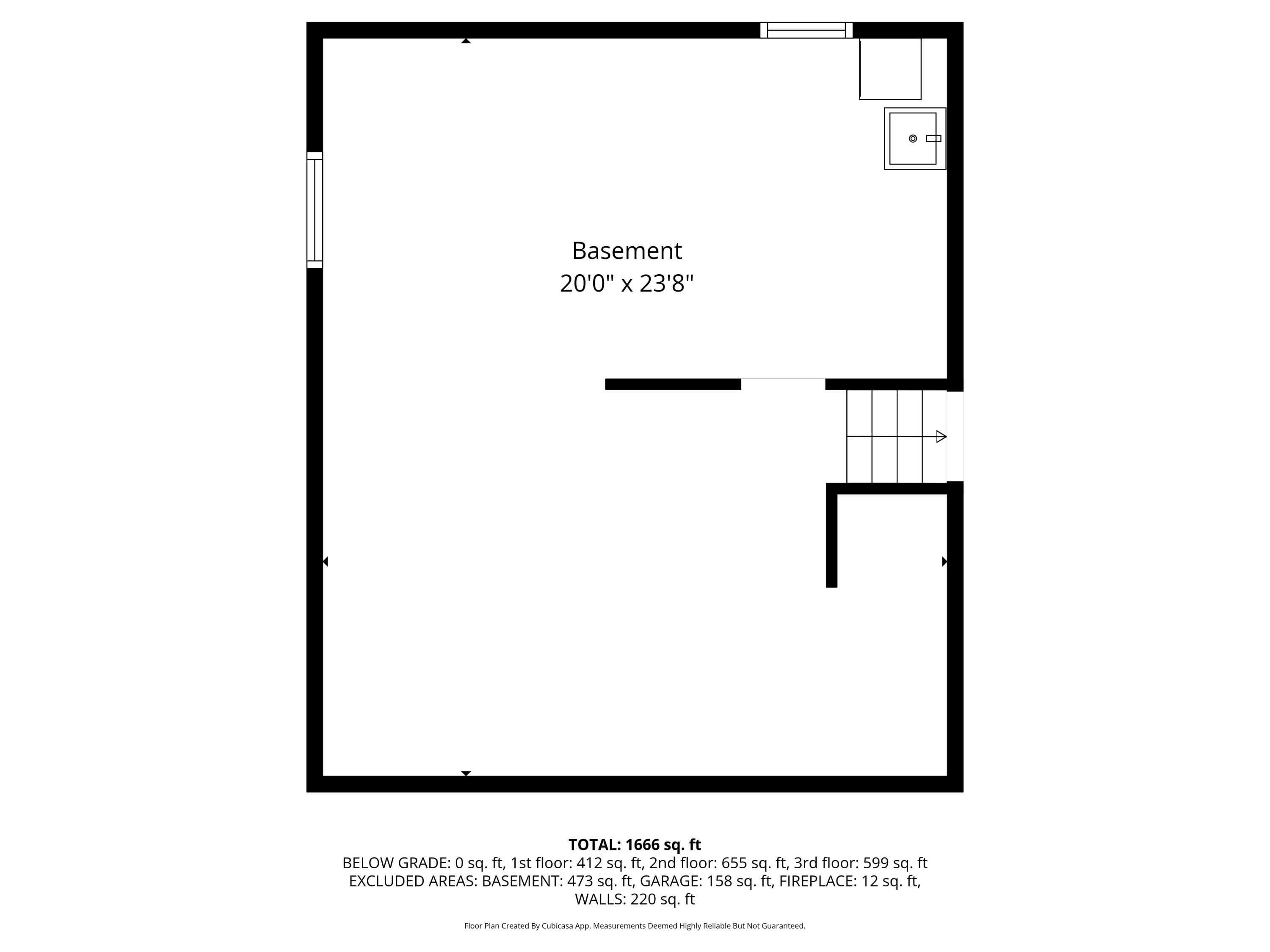 24 Mast Lane