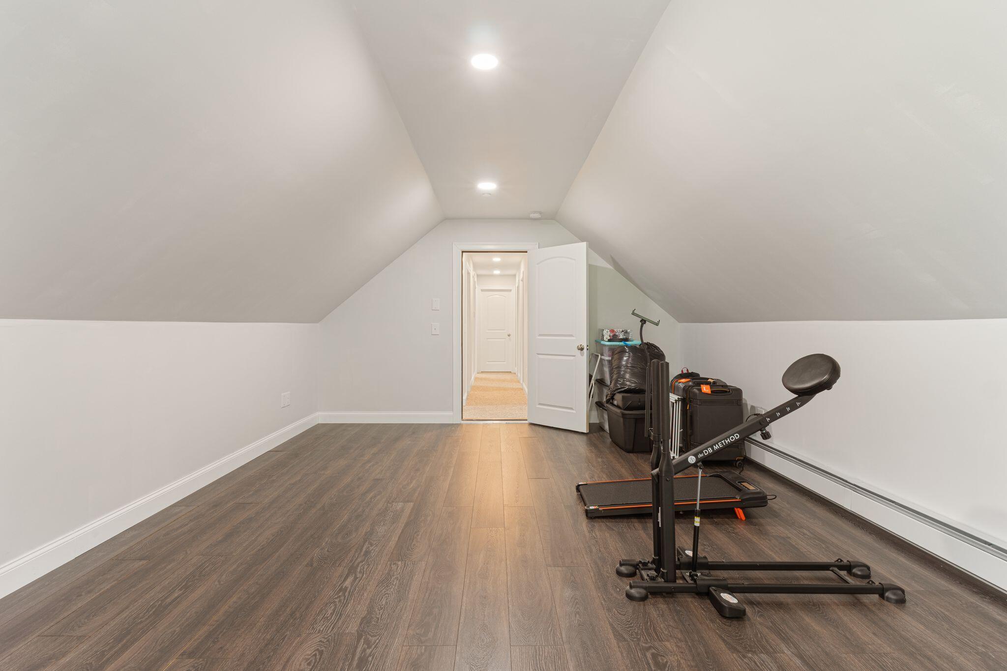 12 Totem Pines Drive