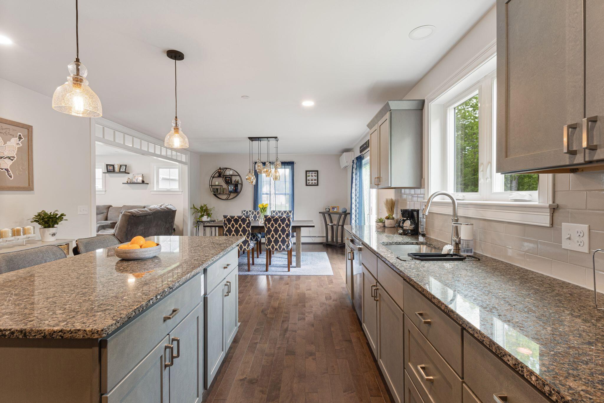 12 Totem Pines Drive