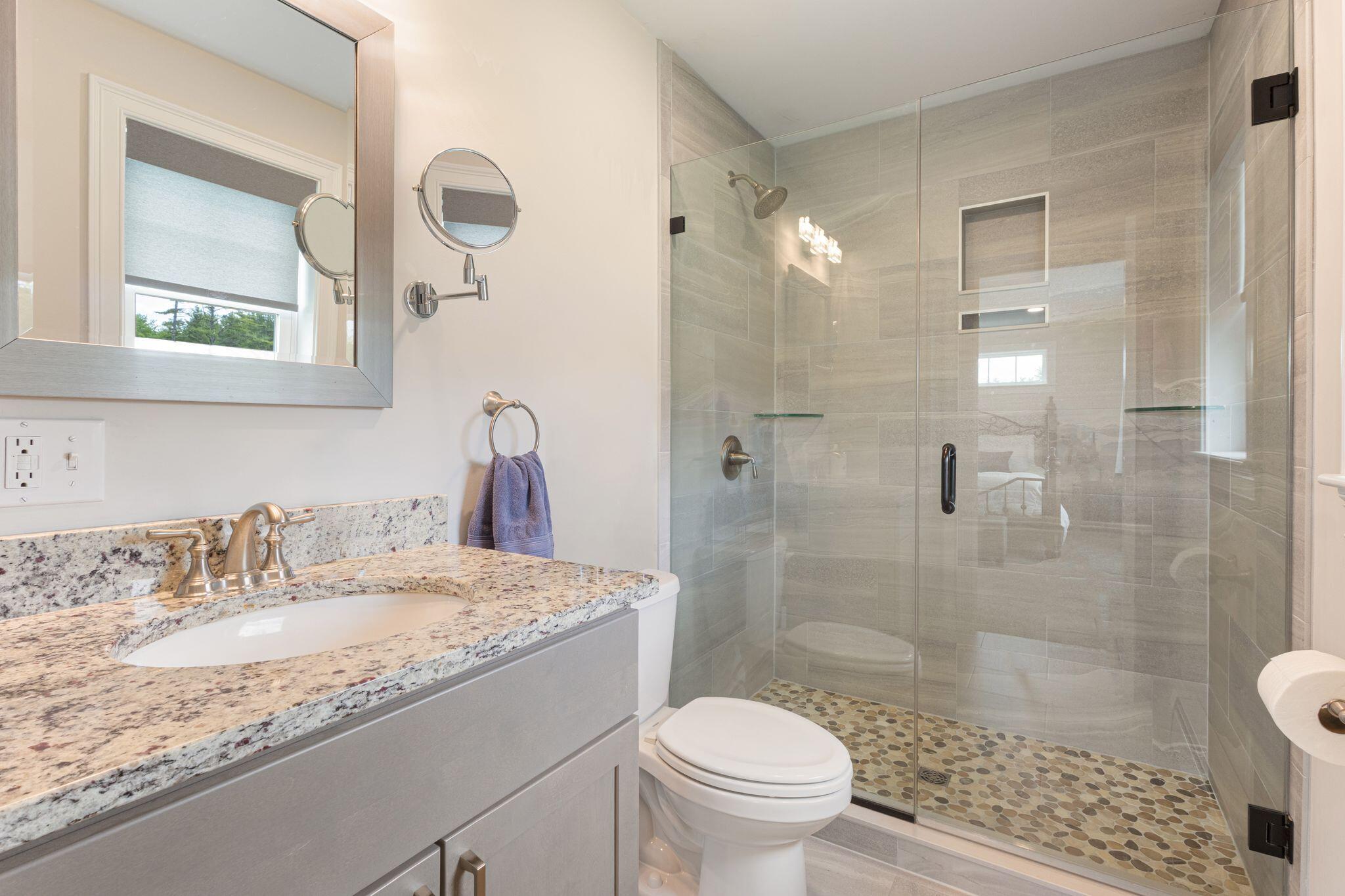 12 Totem Pines Drive