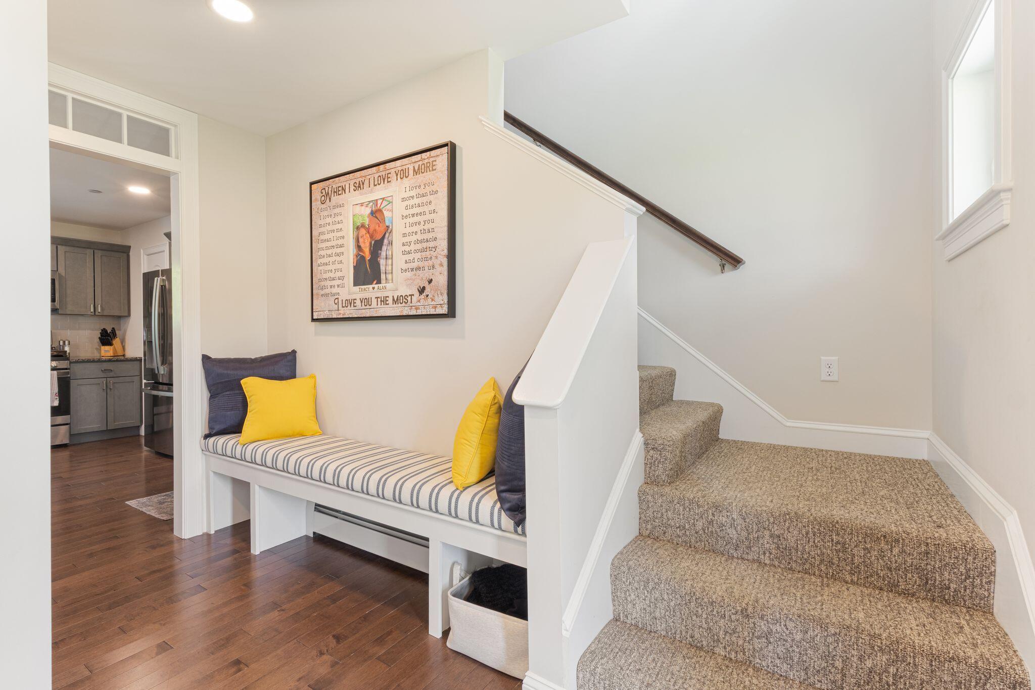 12 Totem Pines Drive