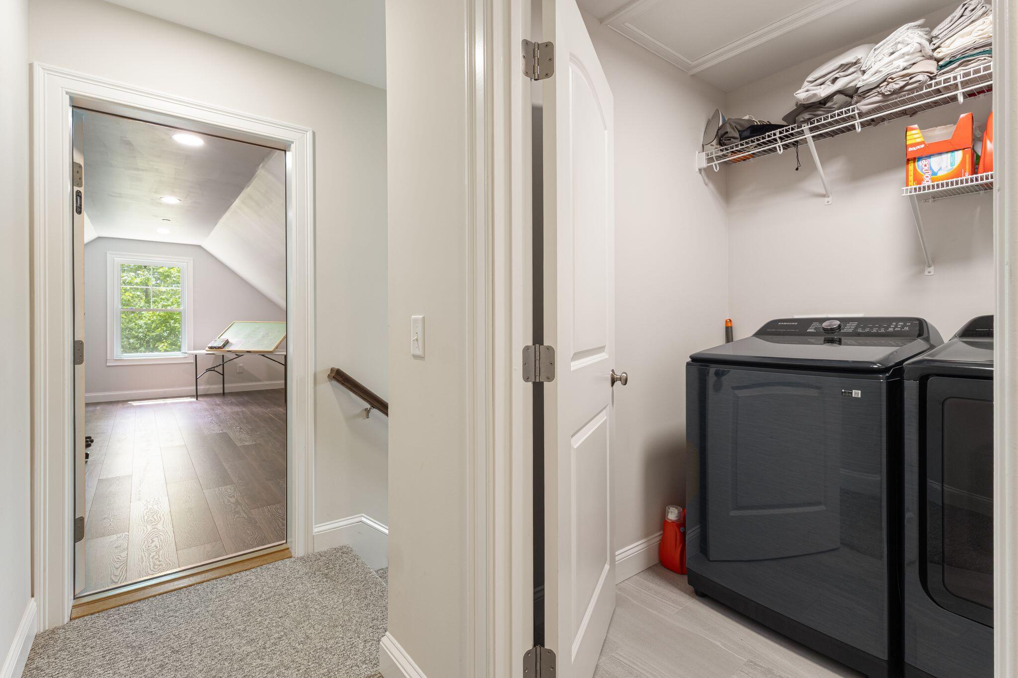 12 Totem Pines Drive