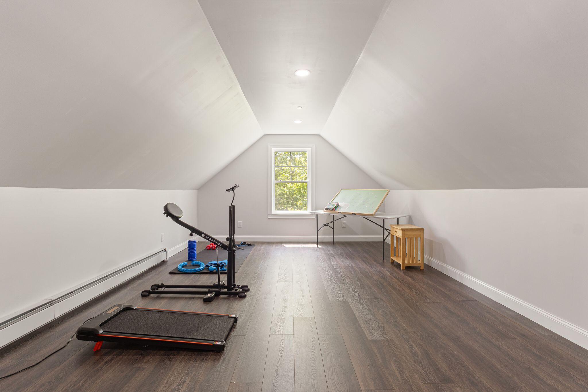 12 Totem Pines Drive