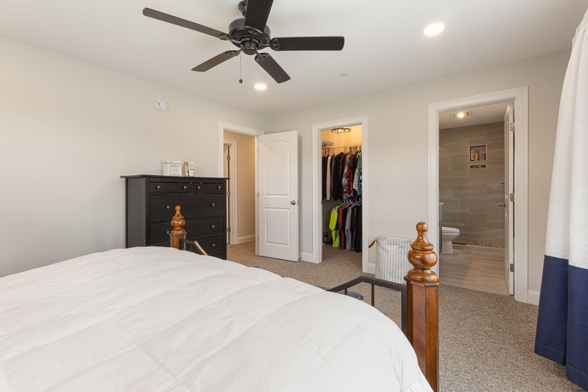 12 Totem Pines Drive